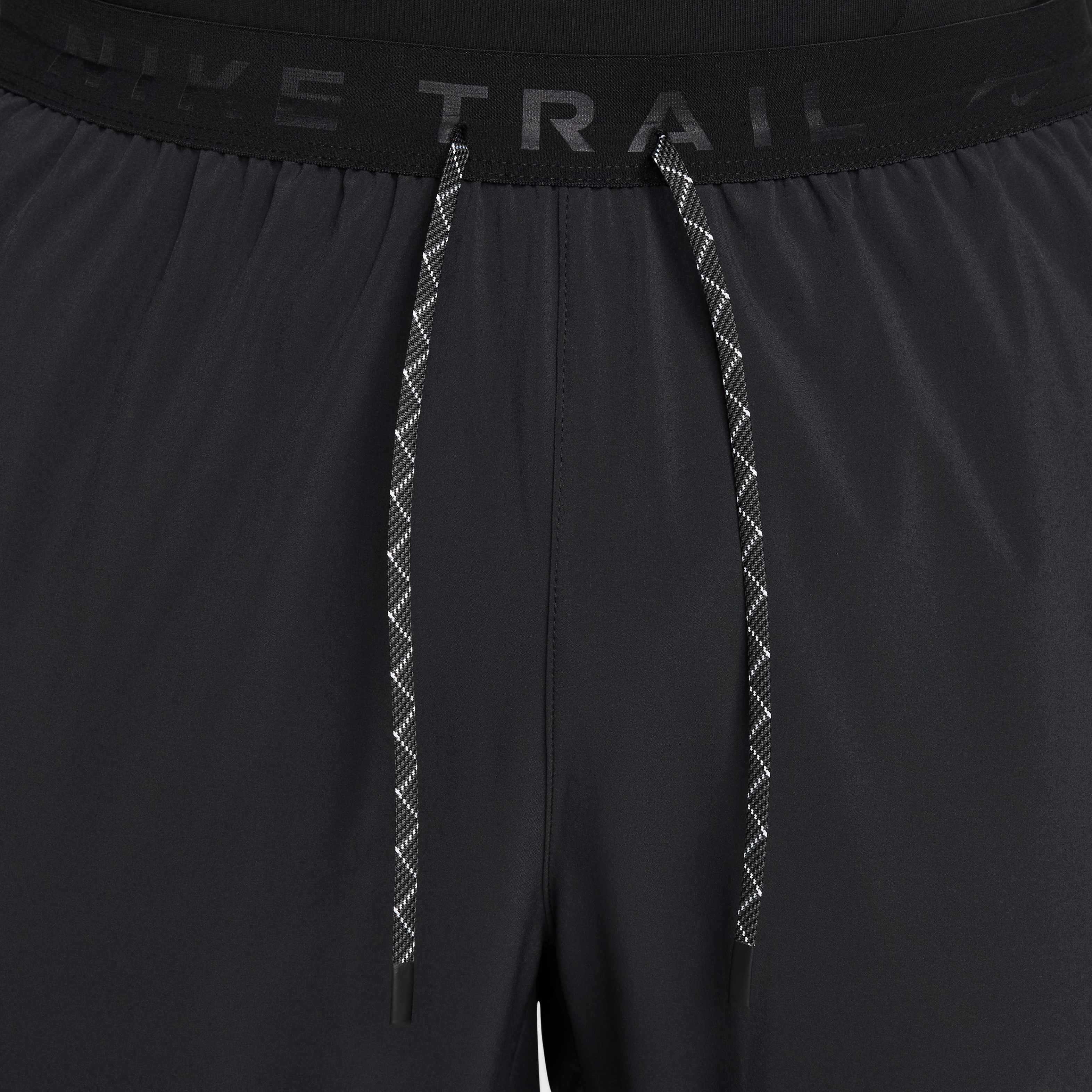 نايكي دون راينج image number 2