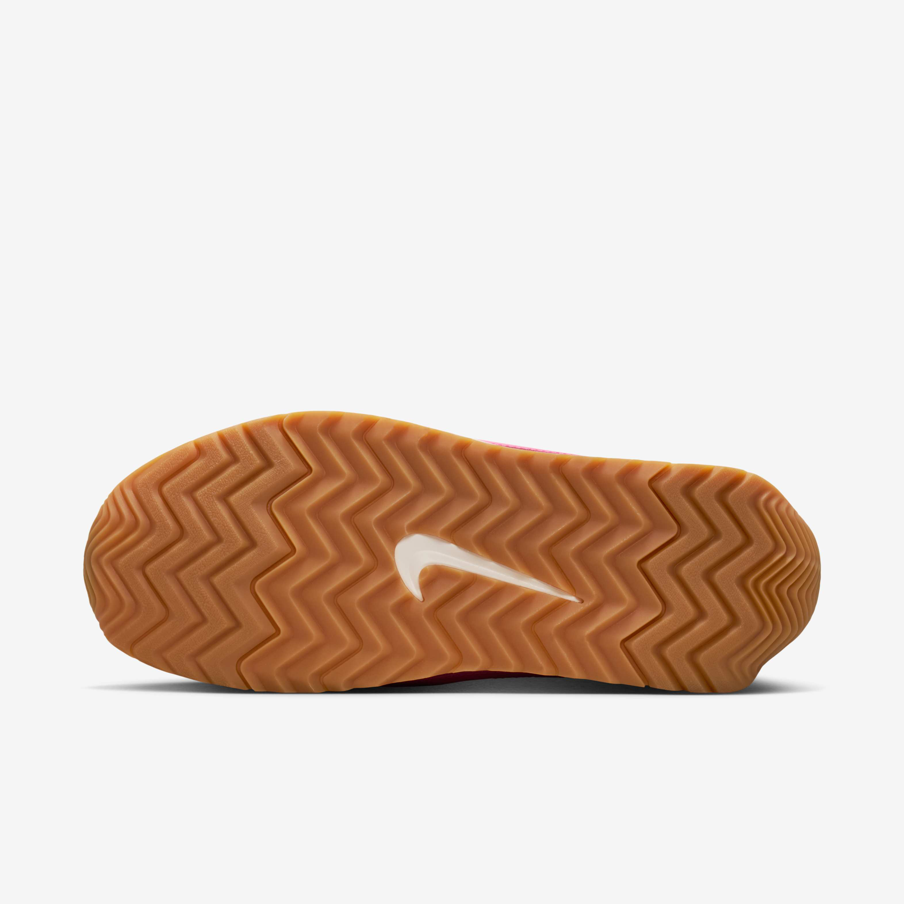 Nike Pacific image number 1