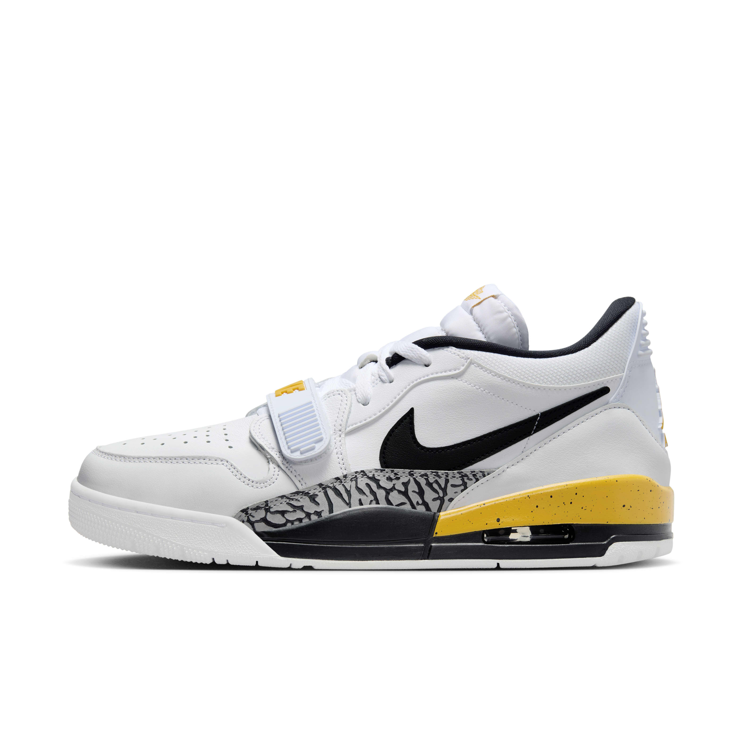 Buy Air Jordan Legacy 312 Low Men s Shoes Nike UAE Official