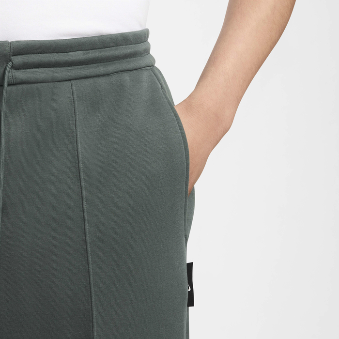 نايكي تك image number 3 نايكي تك image number 3