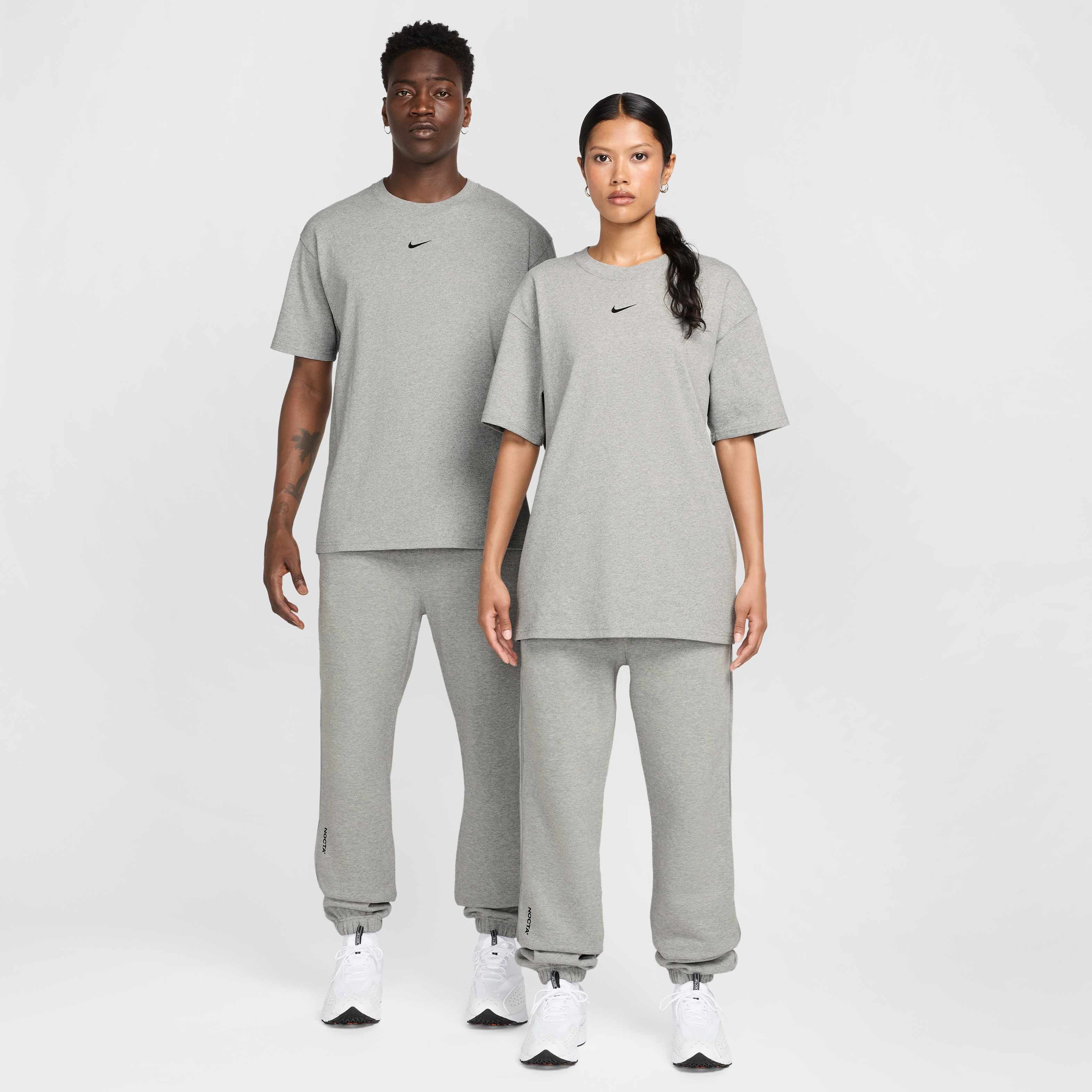 NOCTA image number 12