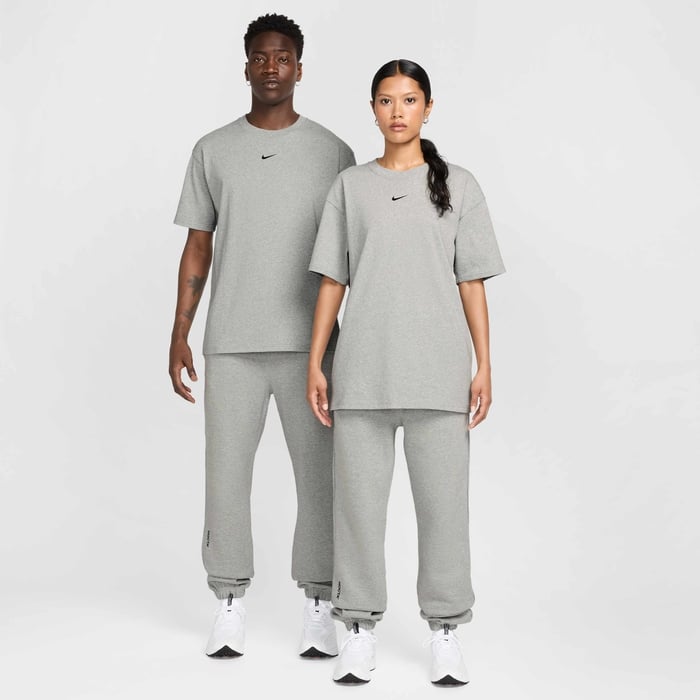 نوكتا image number 12 نوكتا image number 12