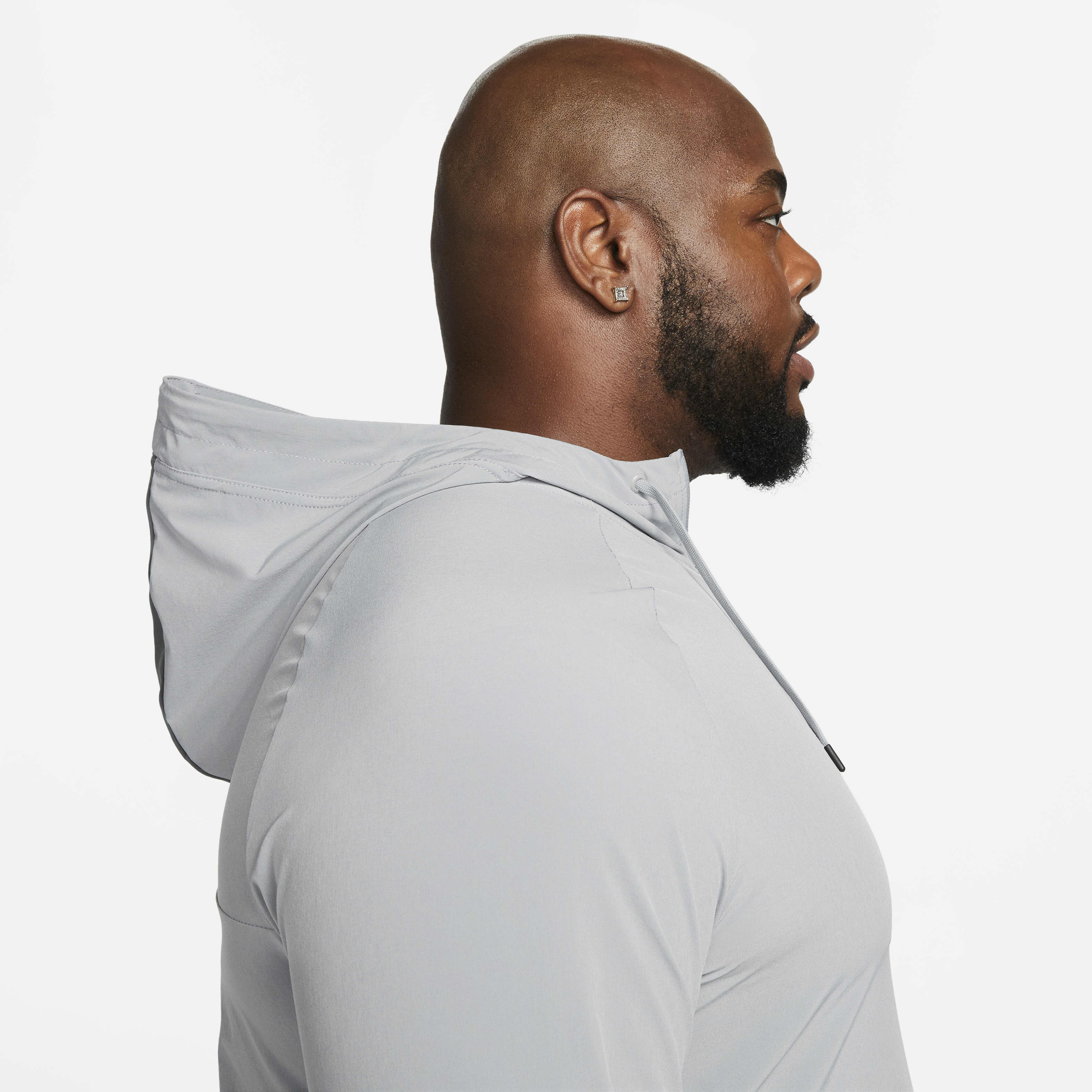 Nike Pro Dri-FIT Flex Vent Max image number 10