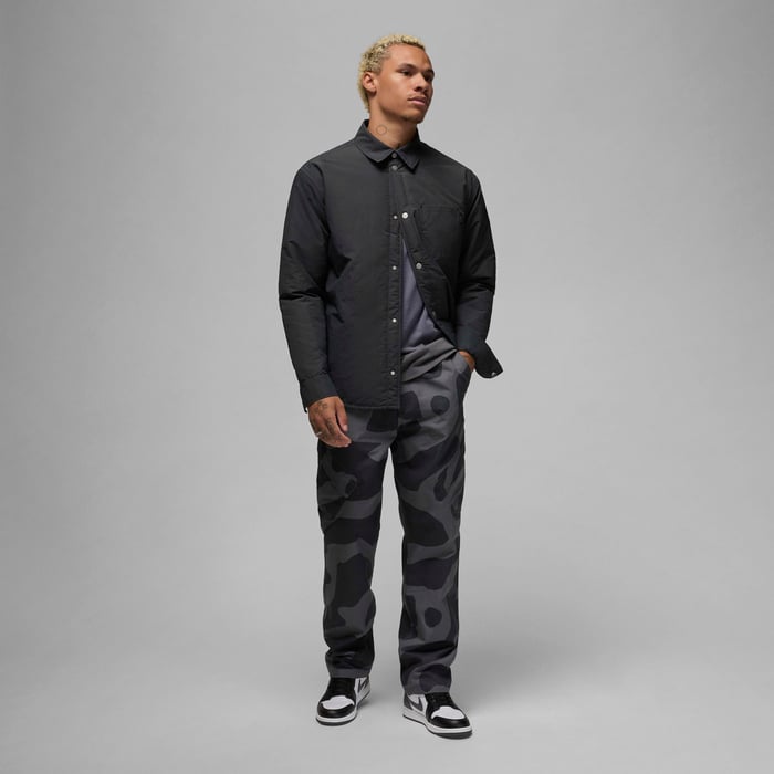 اير جوردن 1 ميد image number 8 اير جوردن 1 ميد image number 8