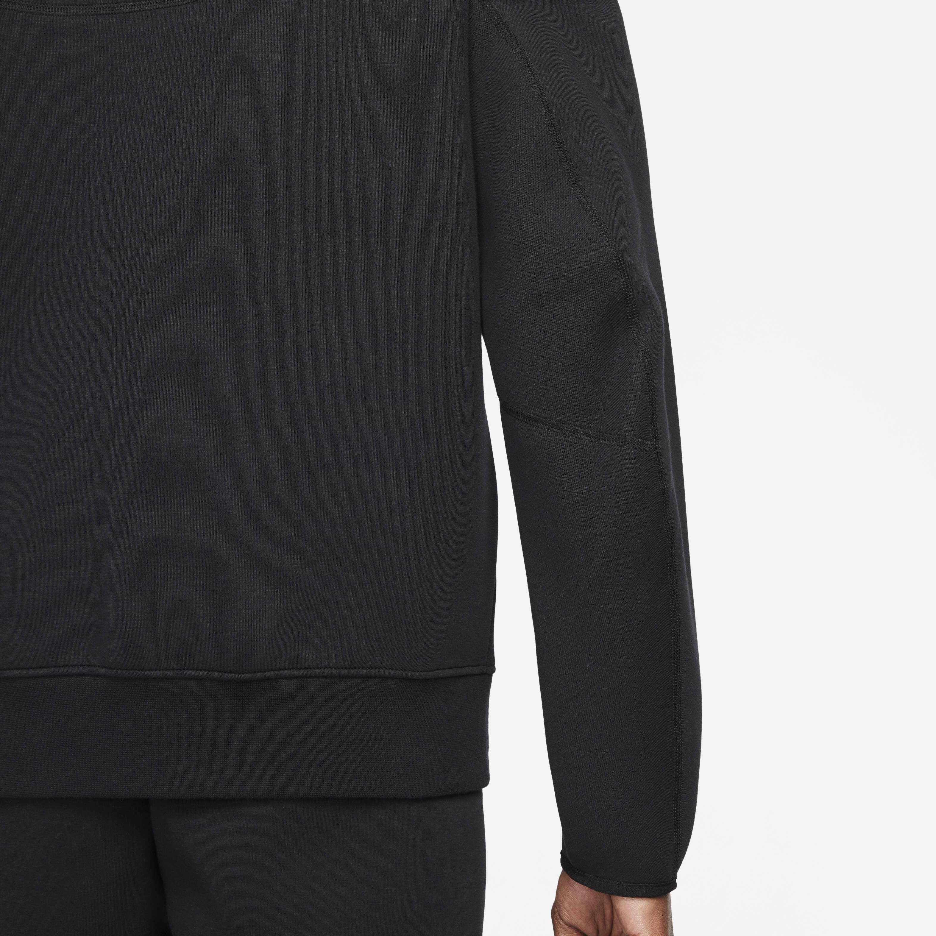 Nike Sportswear Tech Fleece Windrunner image number 6