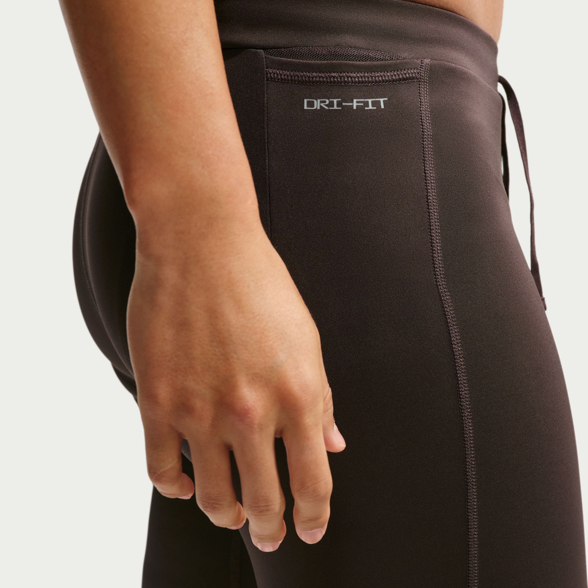 Nike Fast image number 5