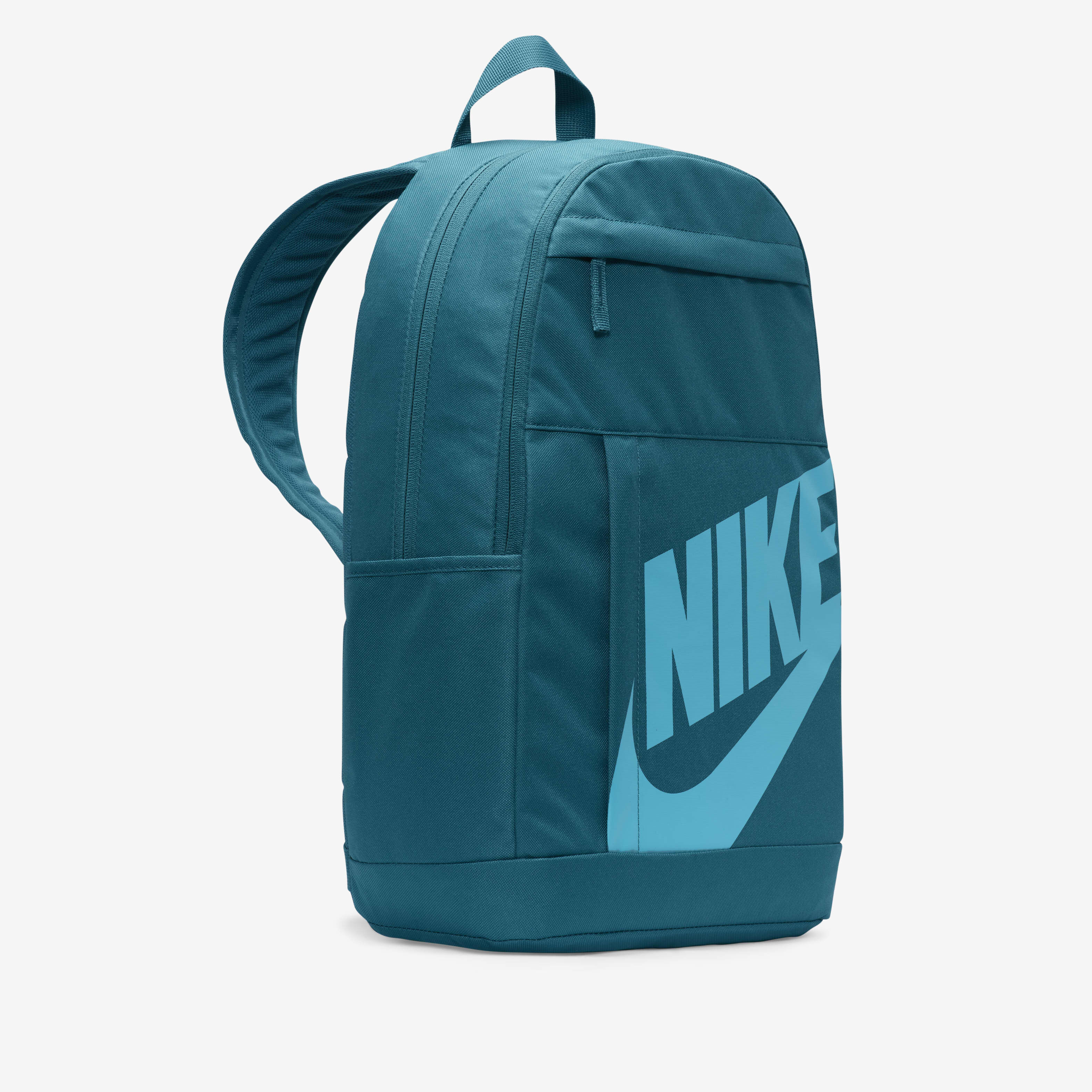 نايكي image number 2