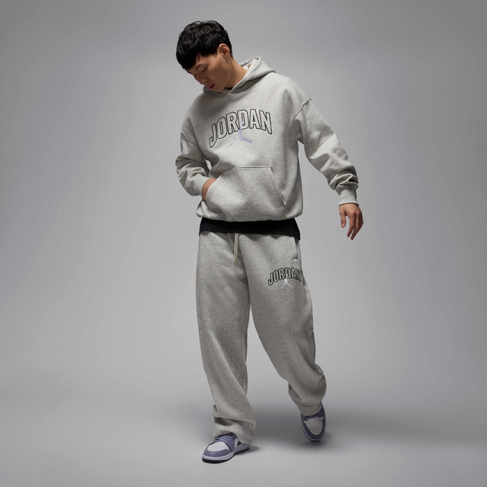 جوردن بروكلين فليس image number 6 جوردن بروكلين فليس image number 6