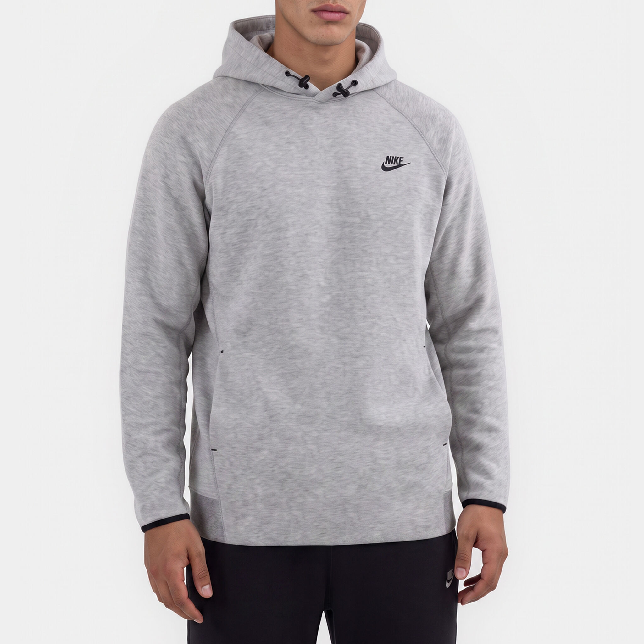 Nike Sportswear Tech Fleece - Jeep image number 3