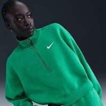 Nike Sportswear Phoenix Fleece