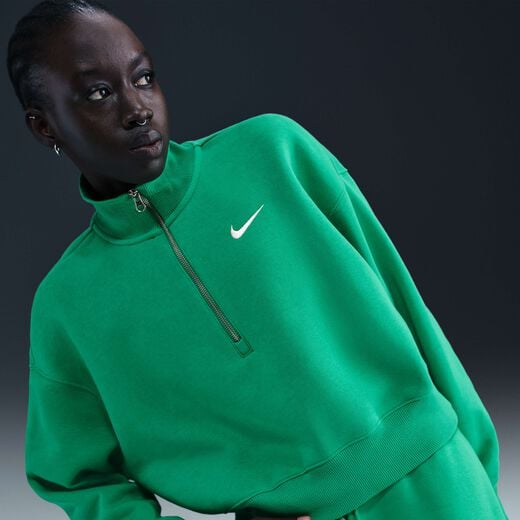 Nike Sportswear Phoenix Fleece Nike Sportswear Phoenix Fleece