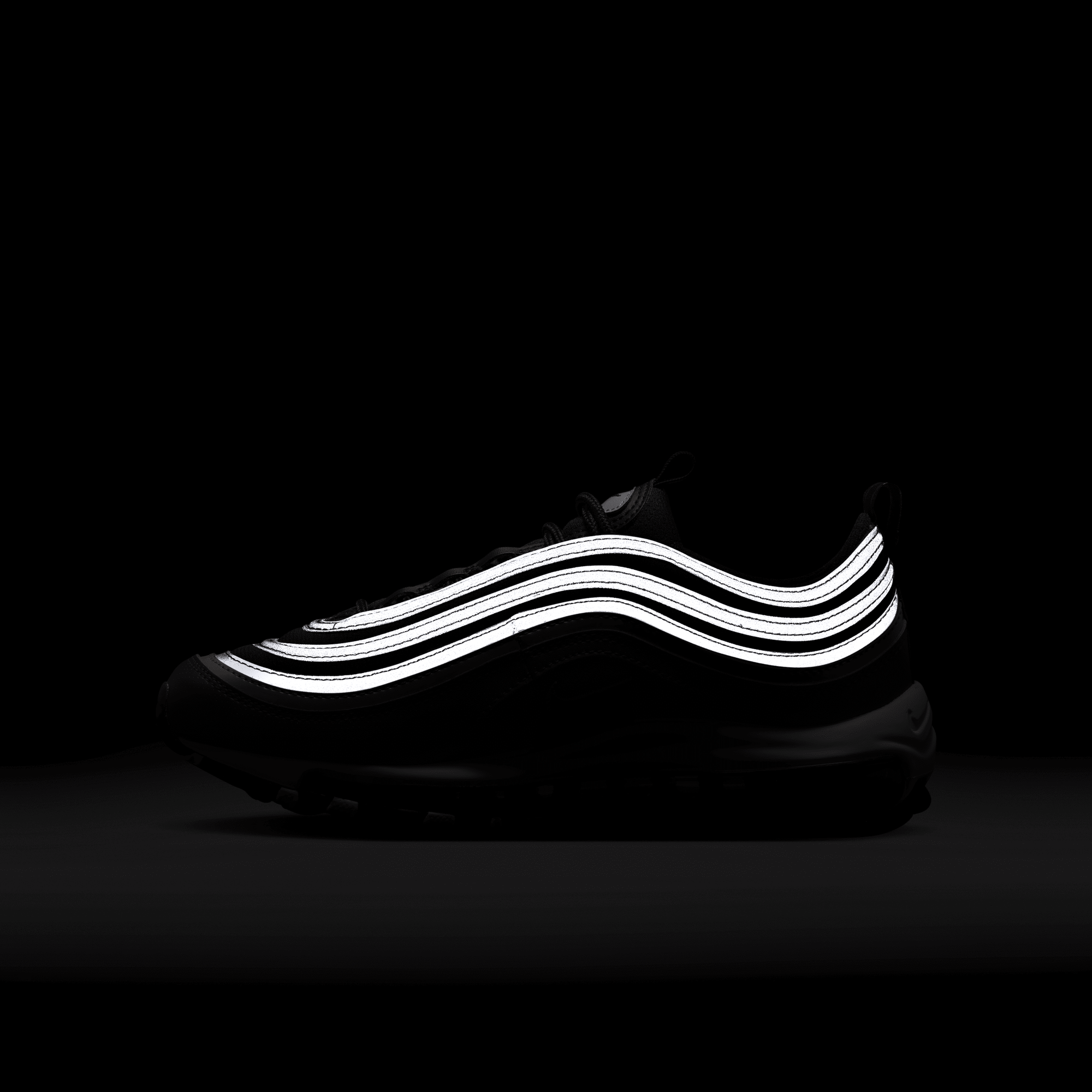 footshop air max 97