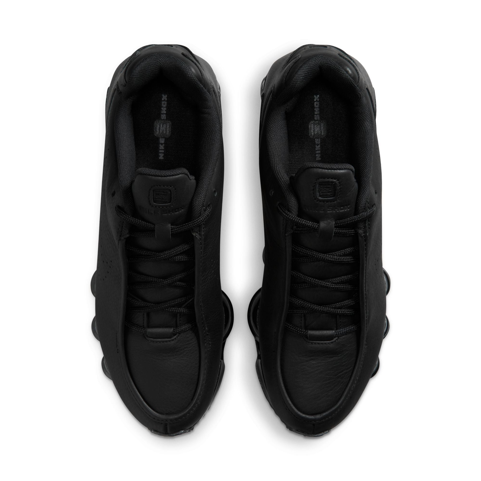 Nike Shox TL SE image number 3