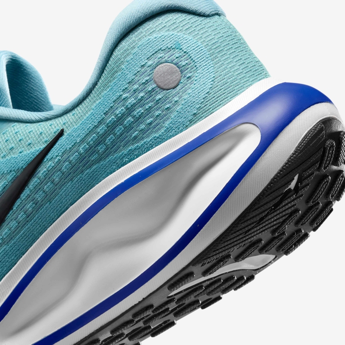 نايكي جيرني رن image number 7 نايكي جيرني رن image number 7