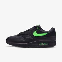 Nike Air Max 1 Essential