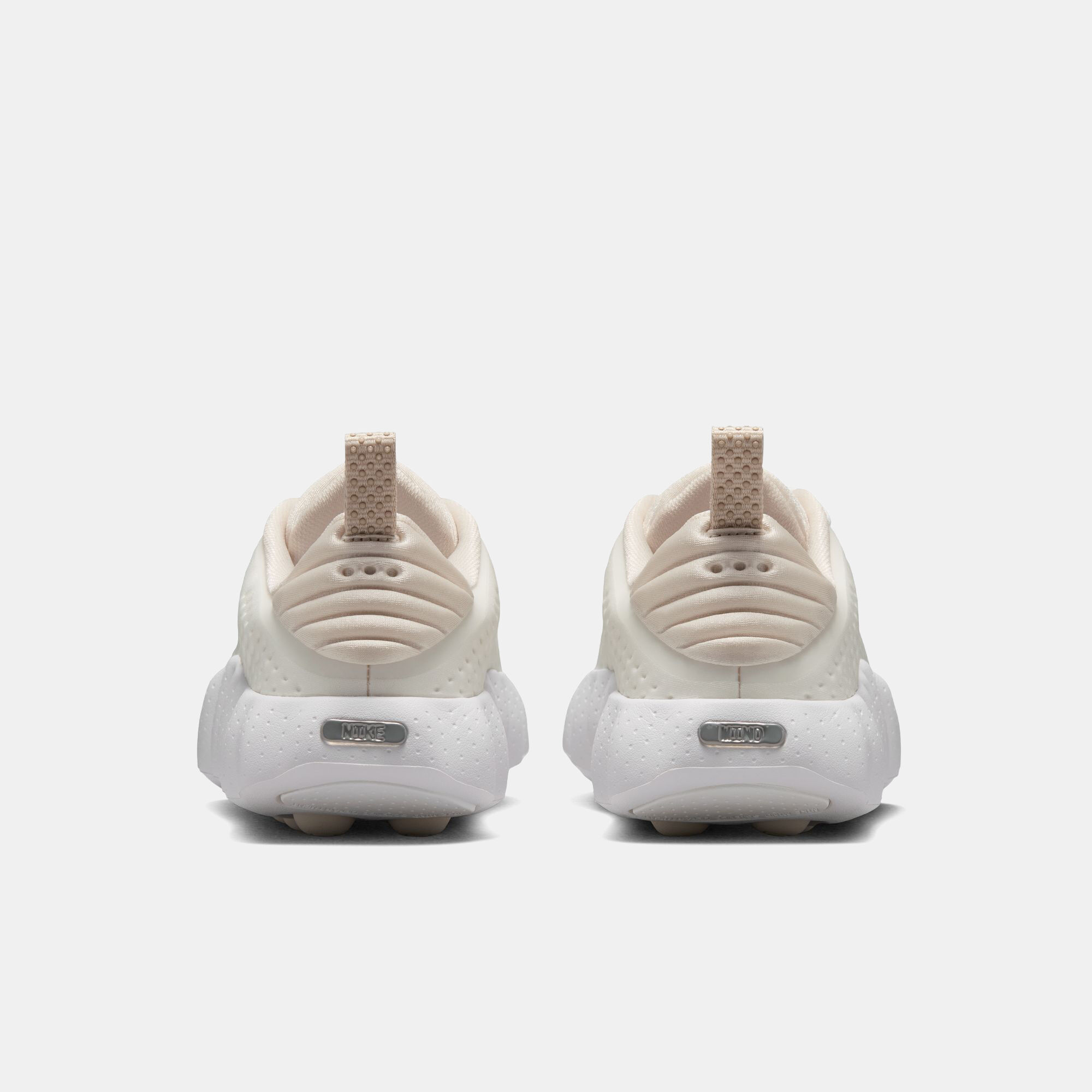 Zoom image