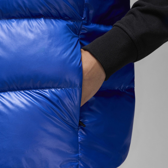 جوردن فلايت image number 4 جوردن فلايت image number 4