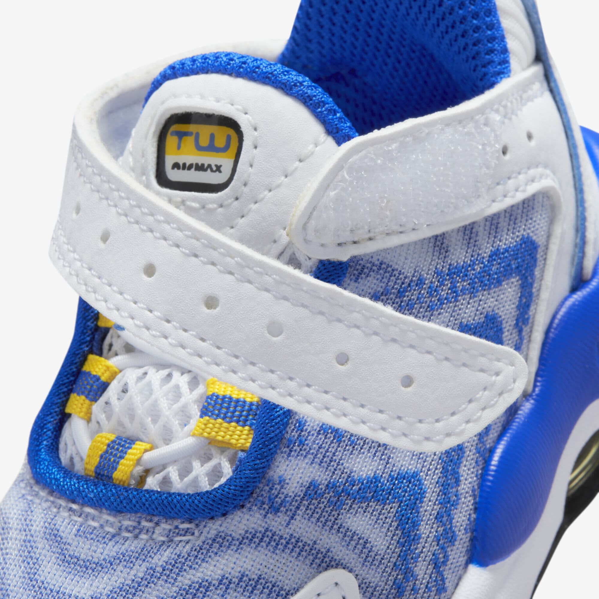 اير ماكس TW image number 7