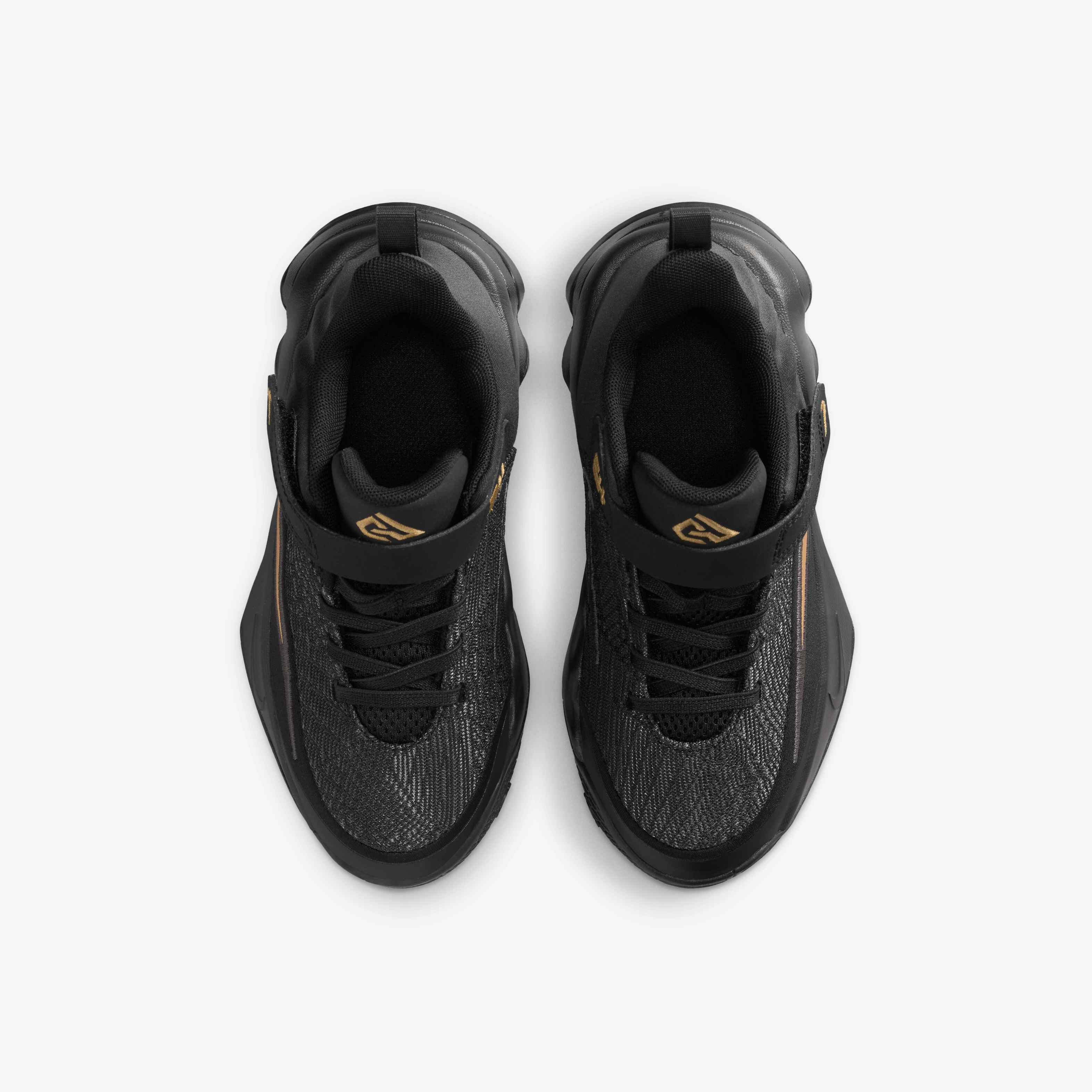 يانيس امورتاليتي 4 image number 3