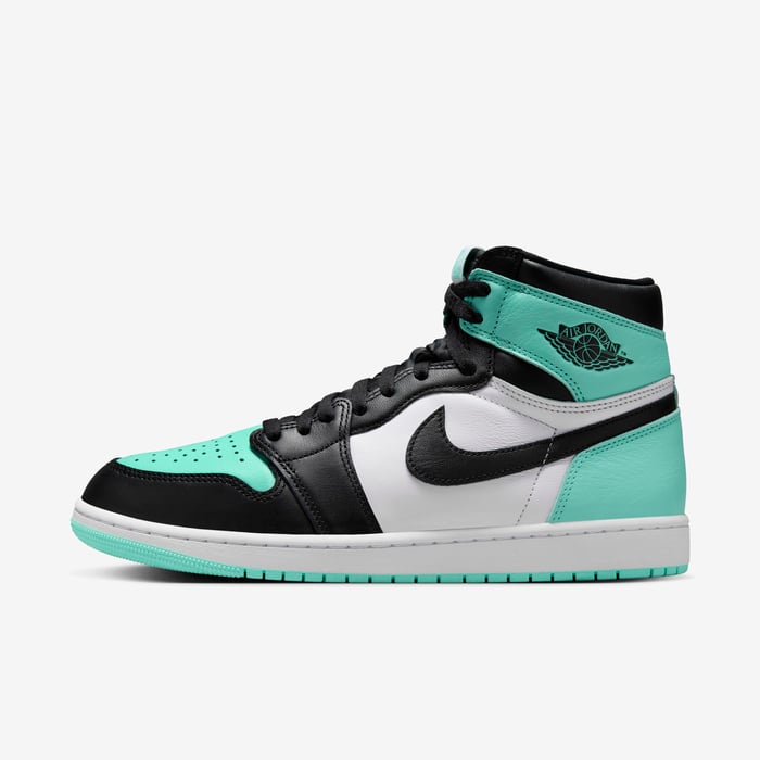 Air Jordan 1 Retro High OG image number 0 Air Jordan 1 Retro High OG image number 0