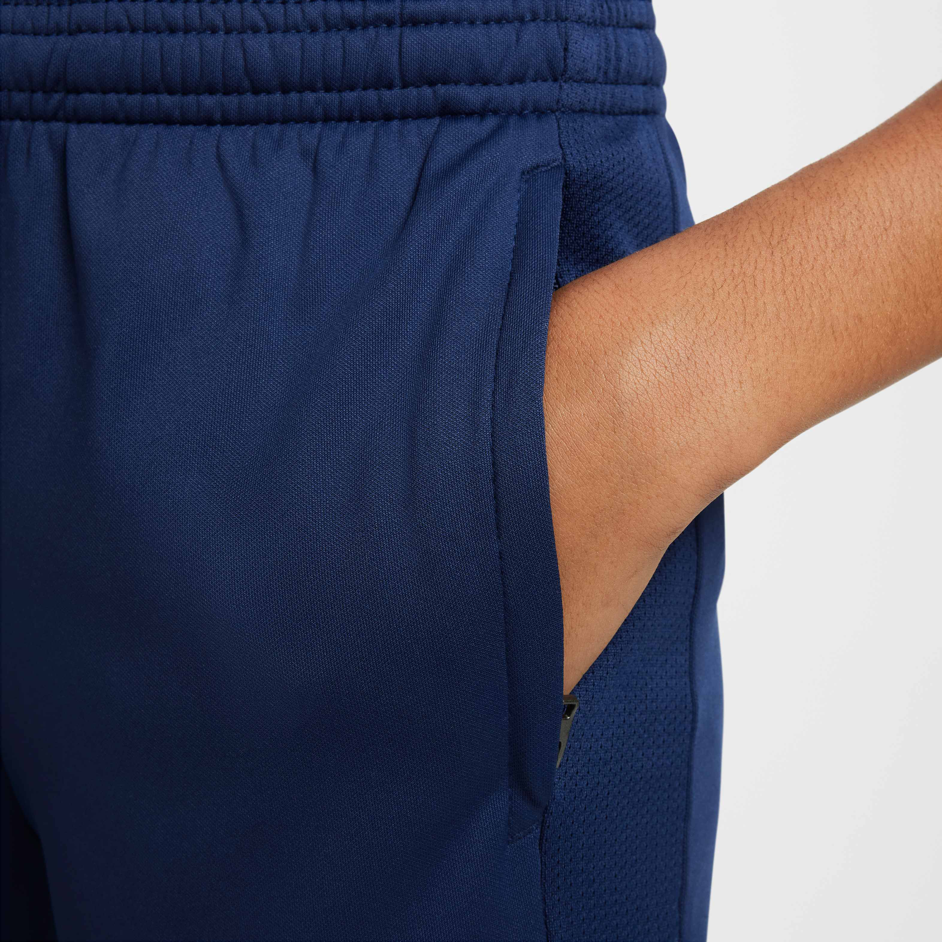 نايكي أكاديمي image number 3