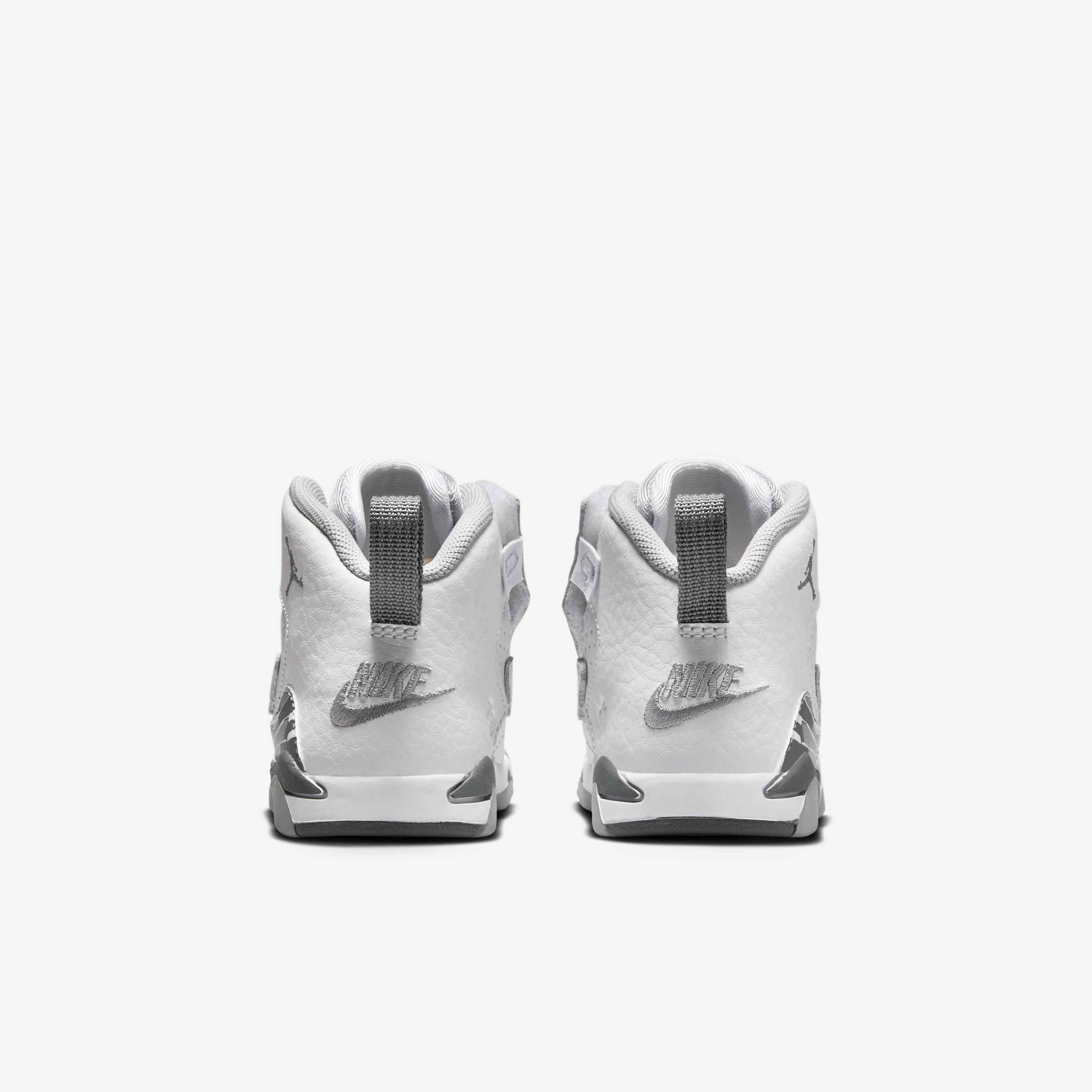 Jumpman MVP image number 5