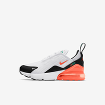 نايكي اير ماكس 270