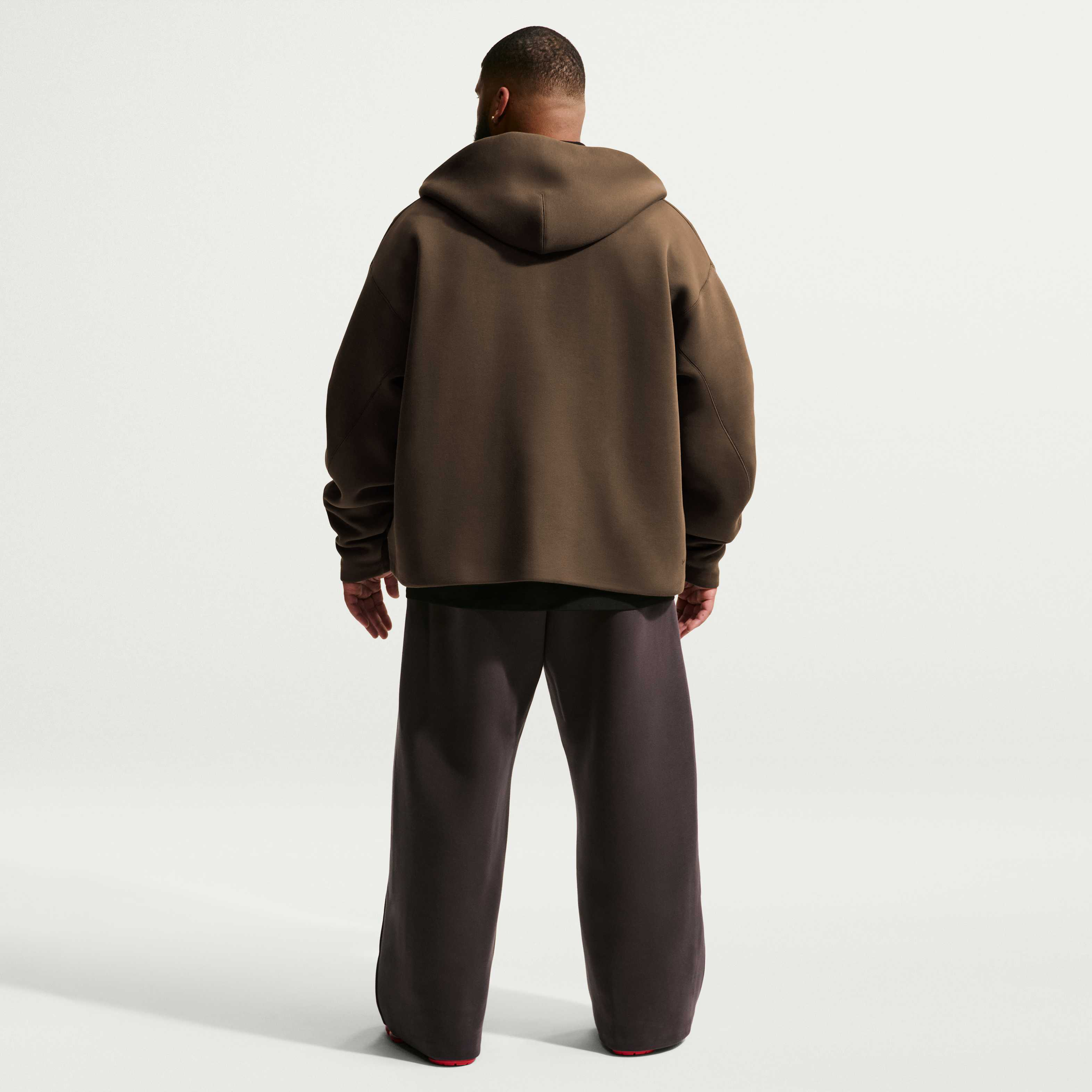 نايكي تك image number 10