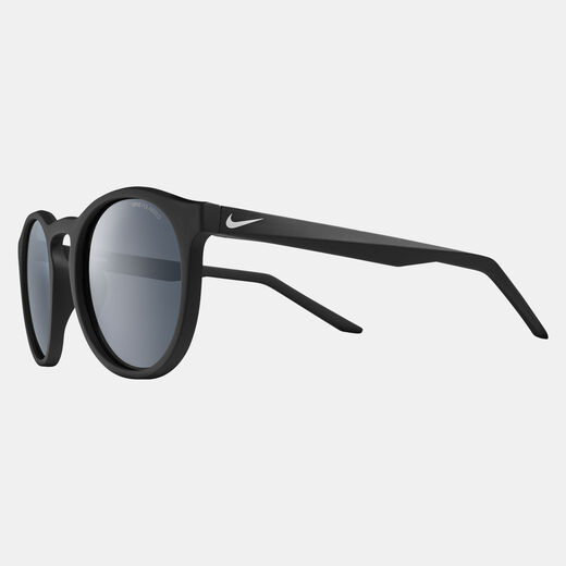 Sunglasses & Eyewear-Nike, Nike Swerve, Sunglasses