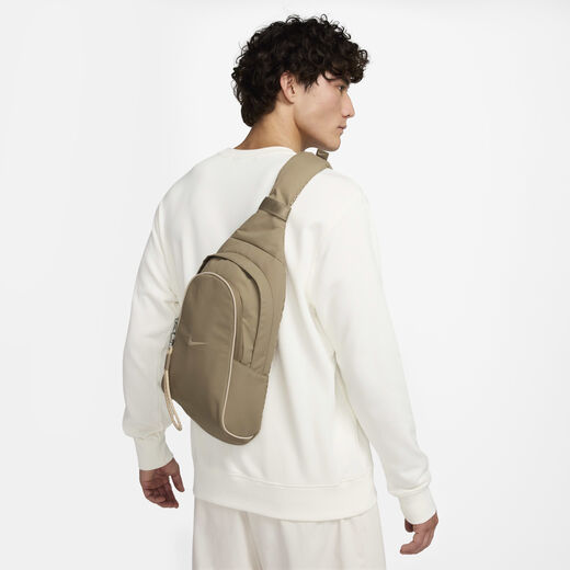 Hip Packs-Nike, Nike Sportswear Essentials, Sling Bag (8L)