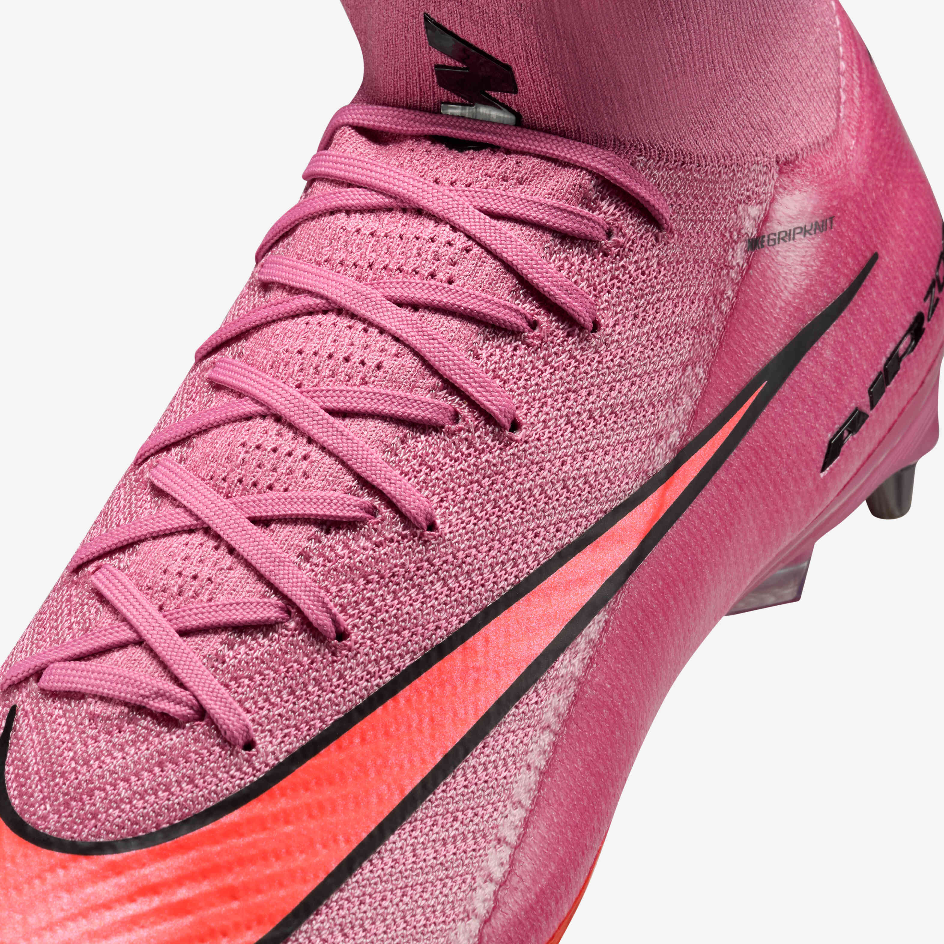 Nike Mercurial Superfly 10 Elite image number 7