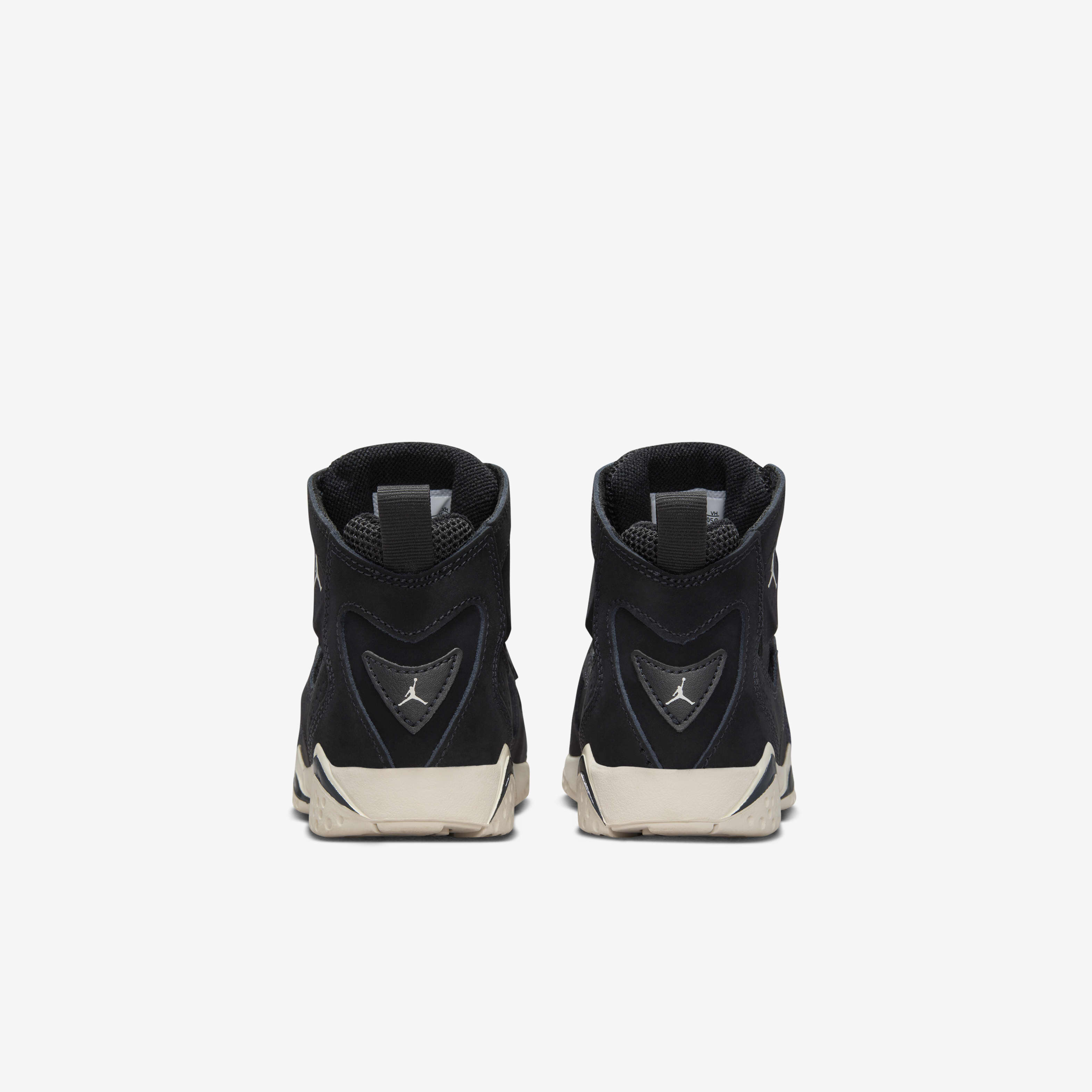 Jordan True Flight image number 5