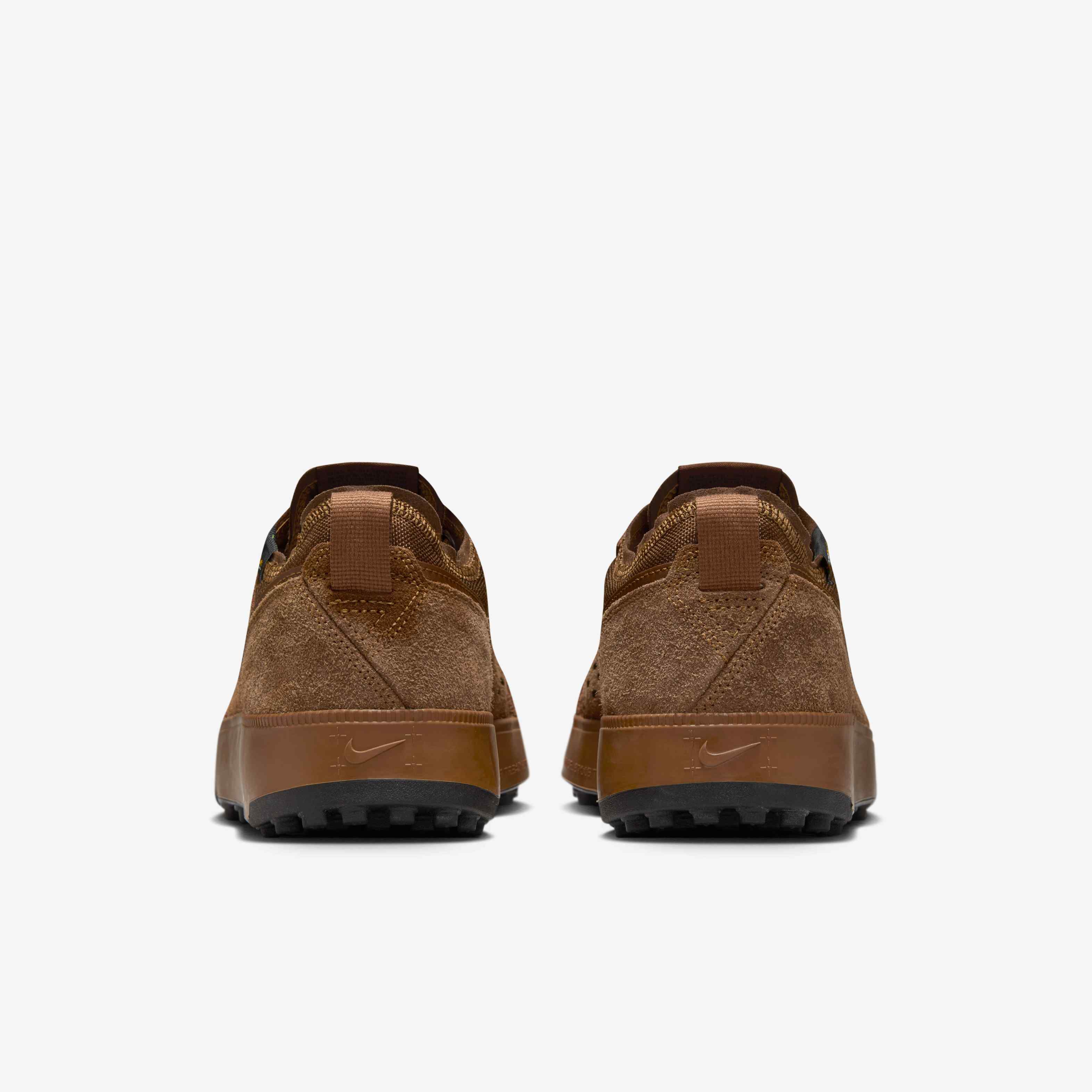 نايكي C1TY بريميوم كوردورا image number 5