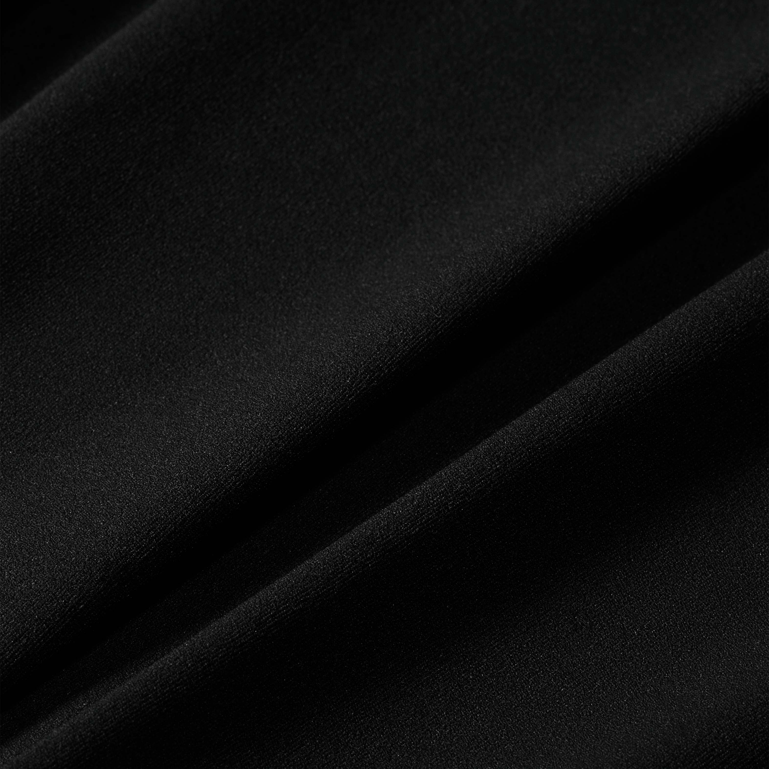 Nike Zenvy image number 11