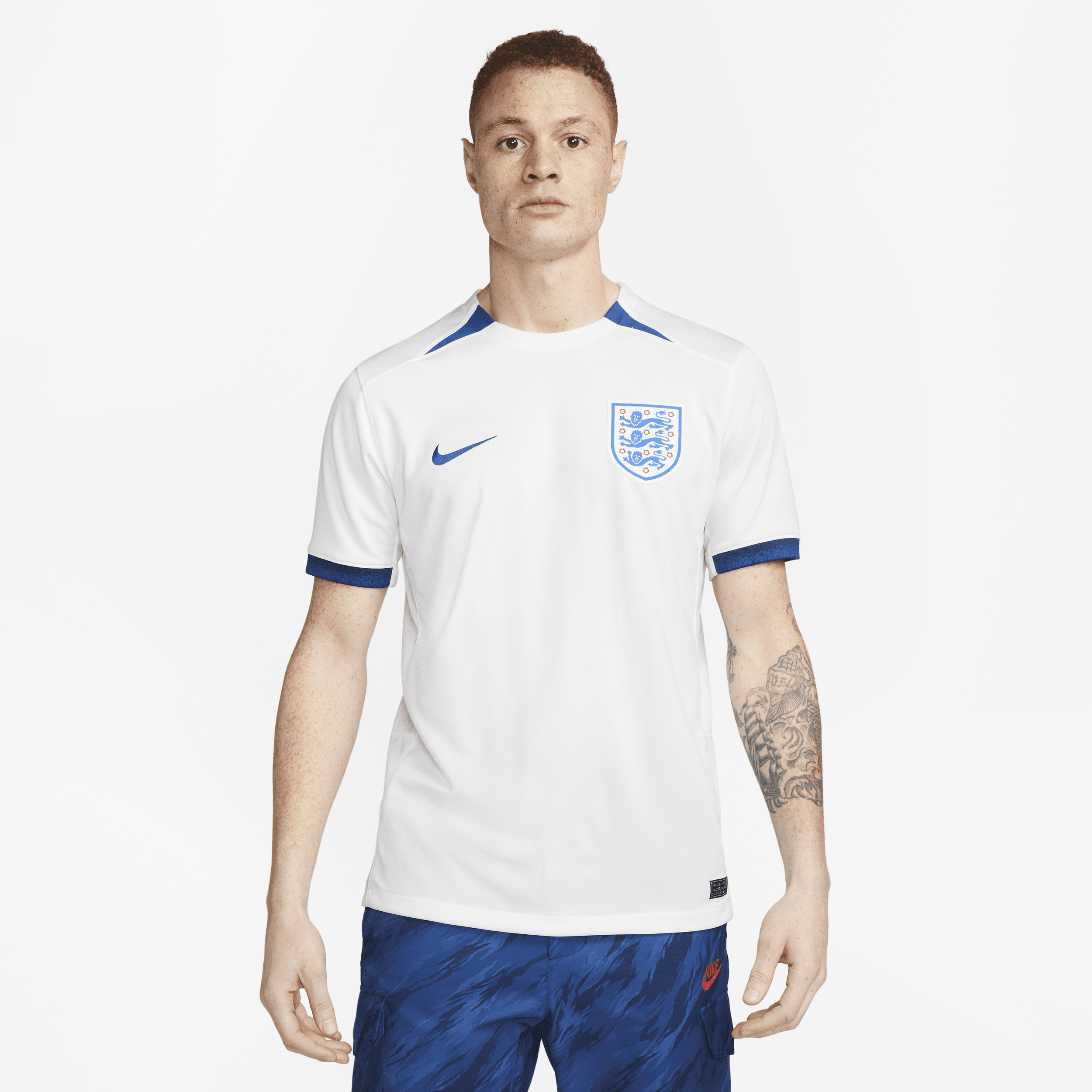 Nike football shop england kit
