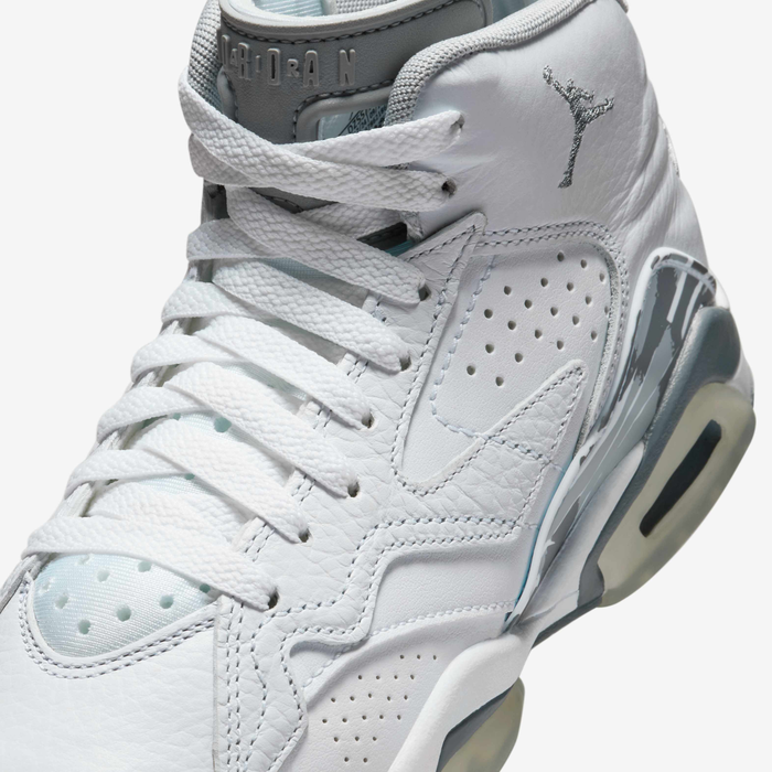 Jumpman MVP image number 6 Jumpman MVP image number 6