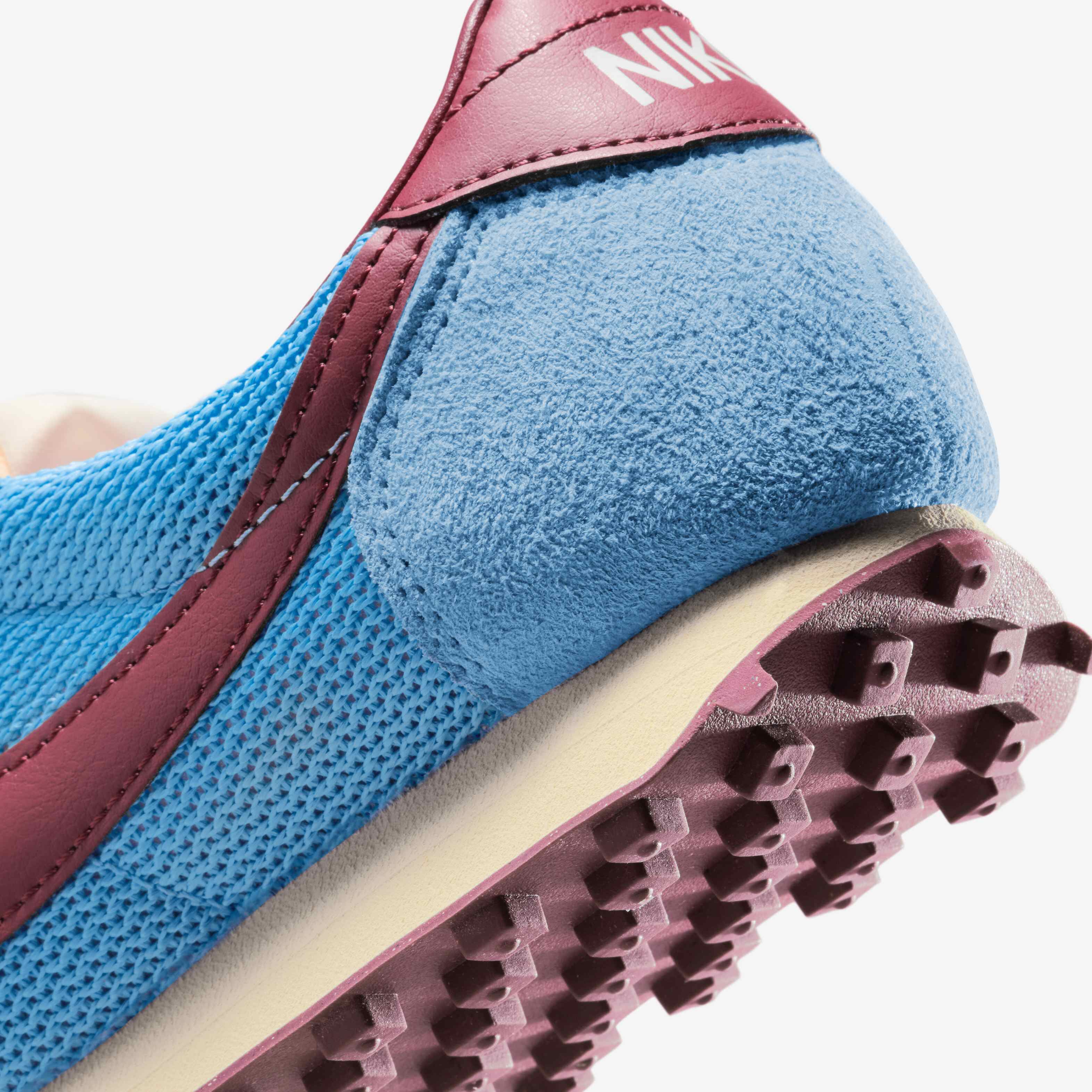 Nike LD-1000 image number 7