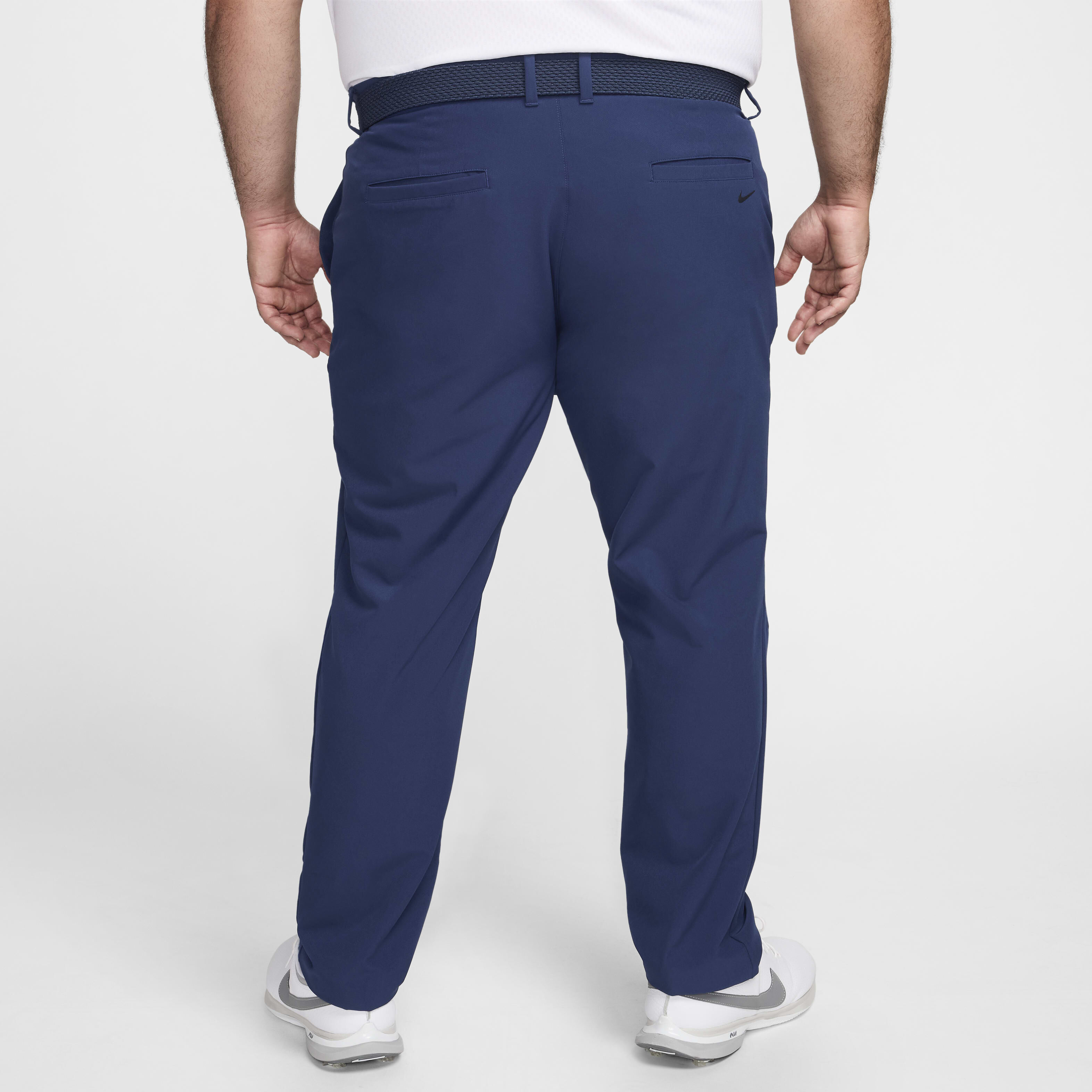Nike Tour Repel Flex image number 6