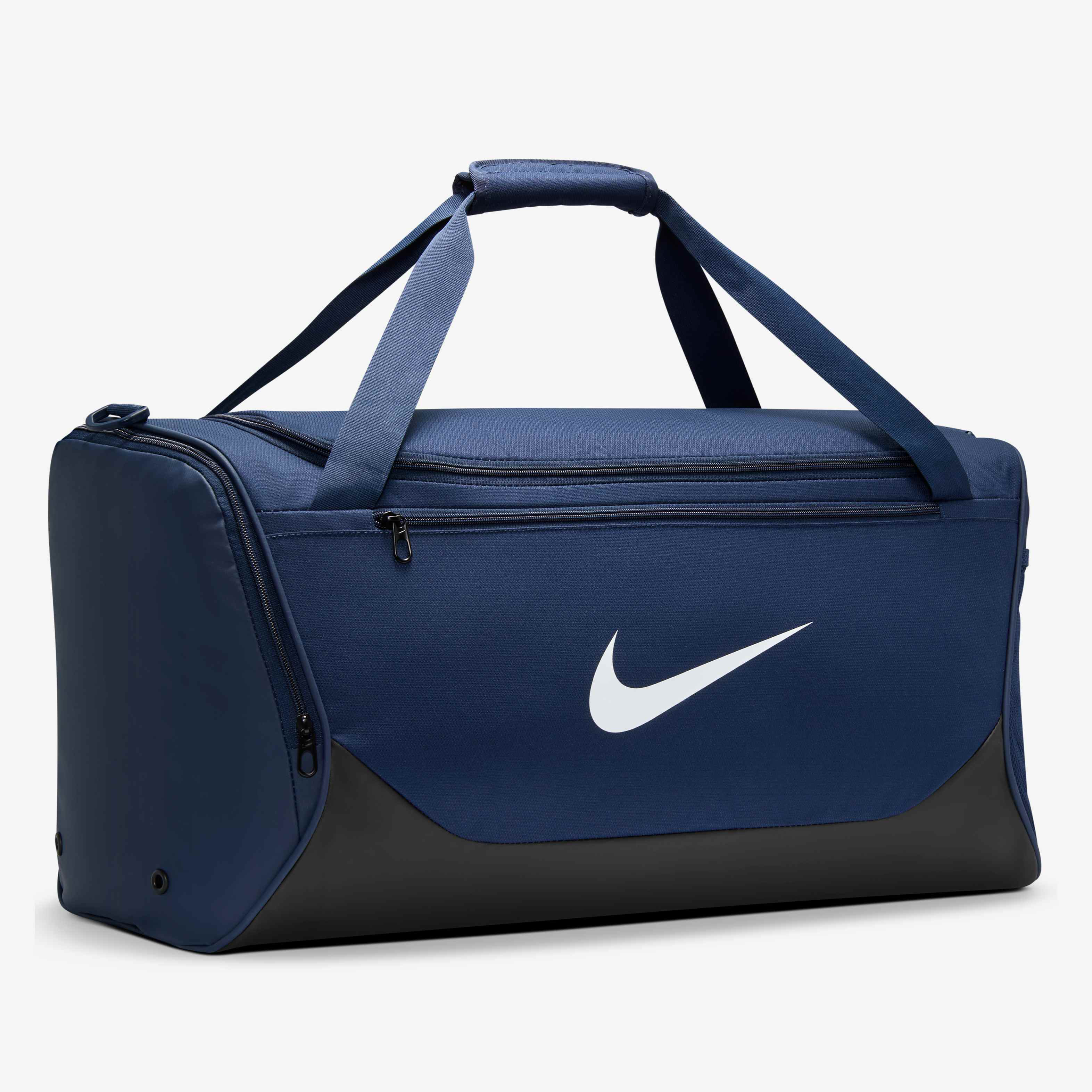Nike Brasilia image number 1