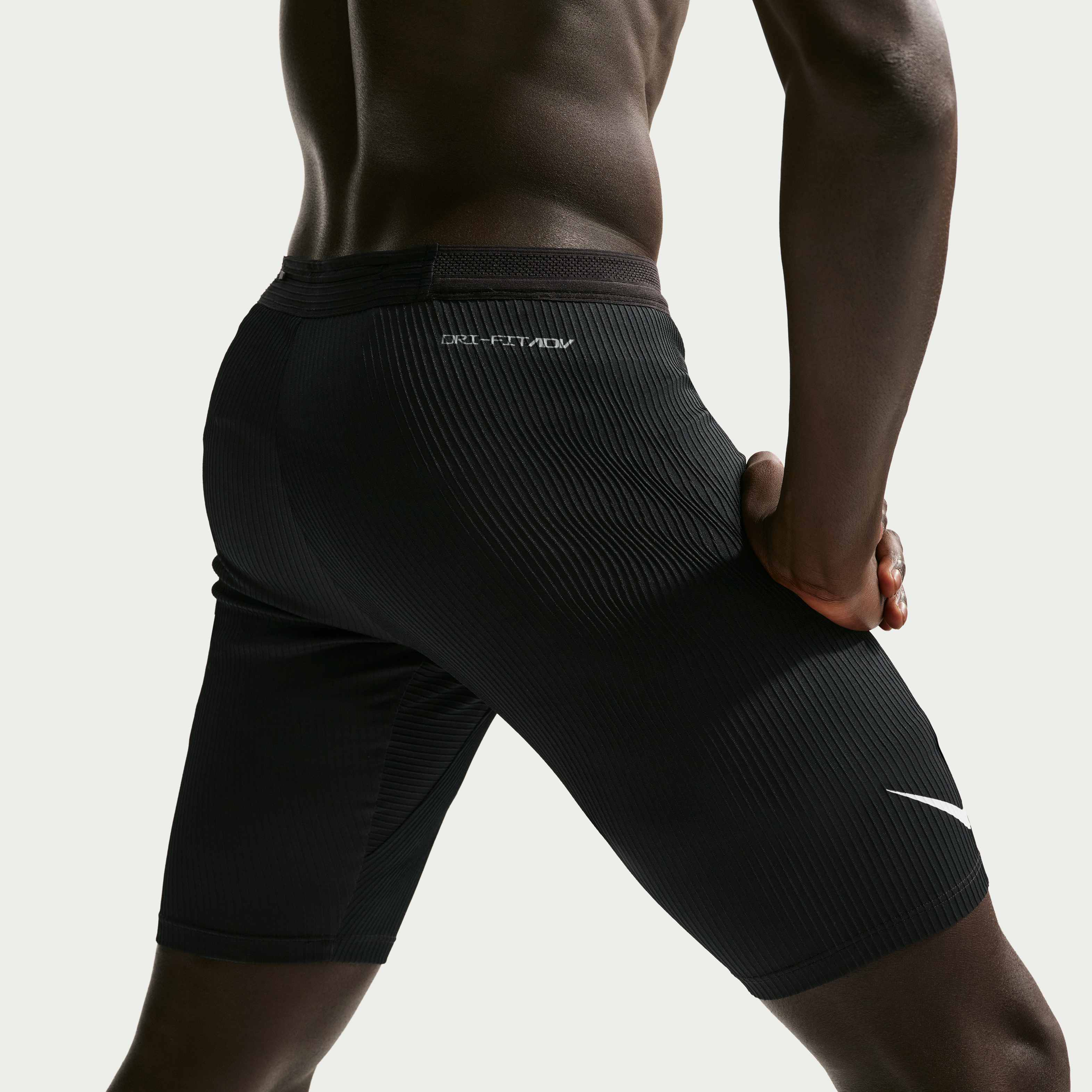 نايكي ايروسويفت image number 2