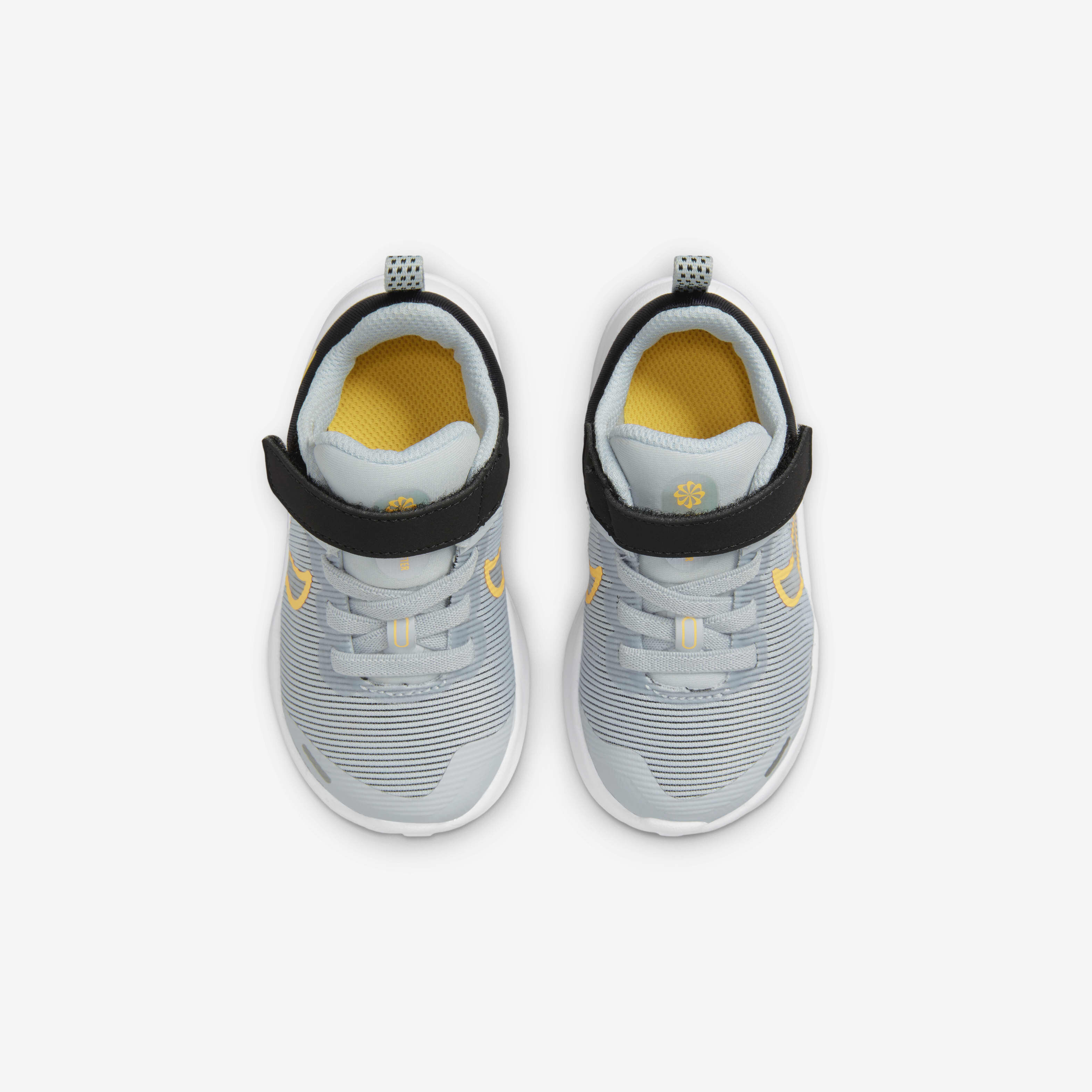 Nike Downshifter 12 Next Nature image number 3