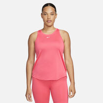 Nike Dri-FIT One