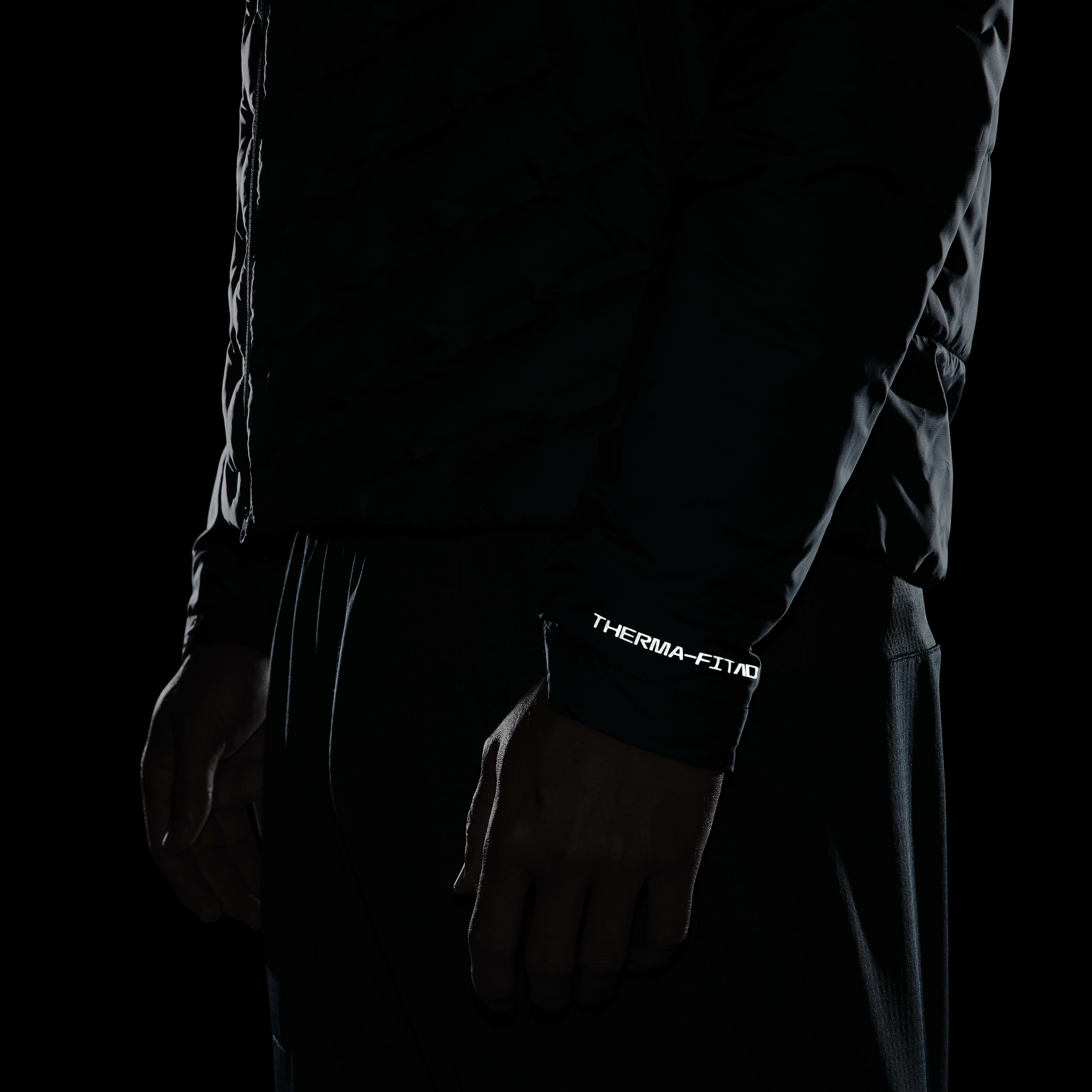 نايكي ثيرما-فت ADV ايرولوفت image number 8