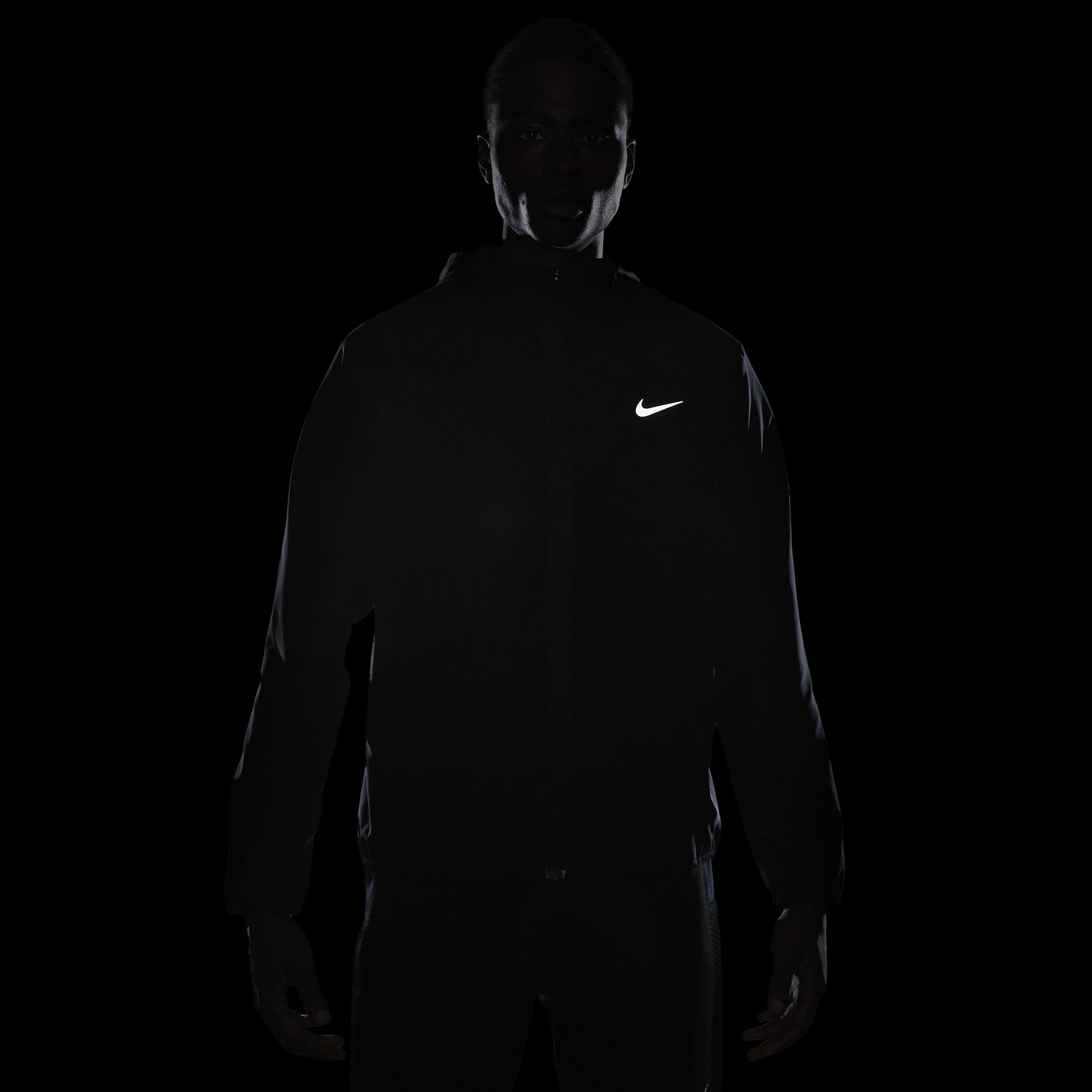 Nike Form image number 5