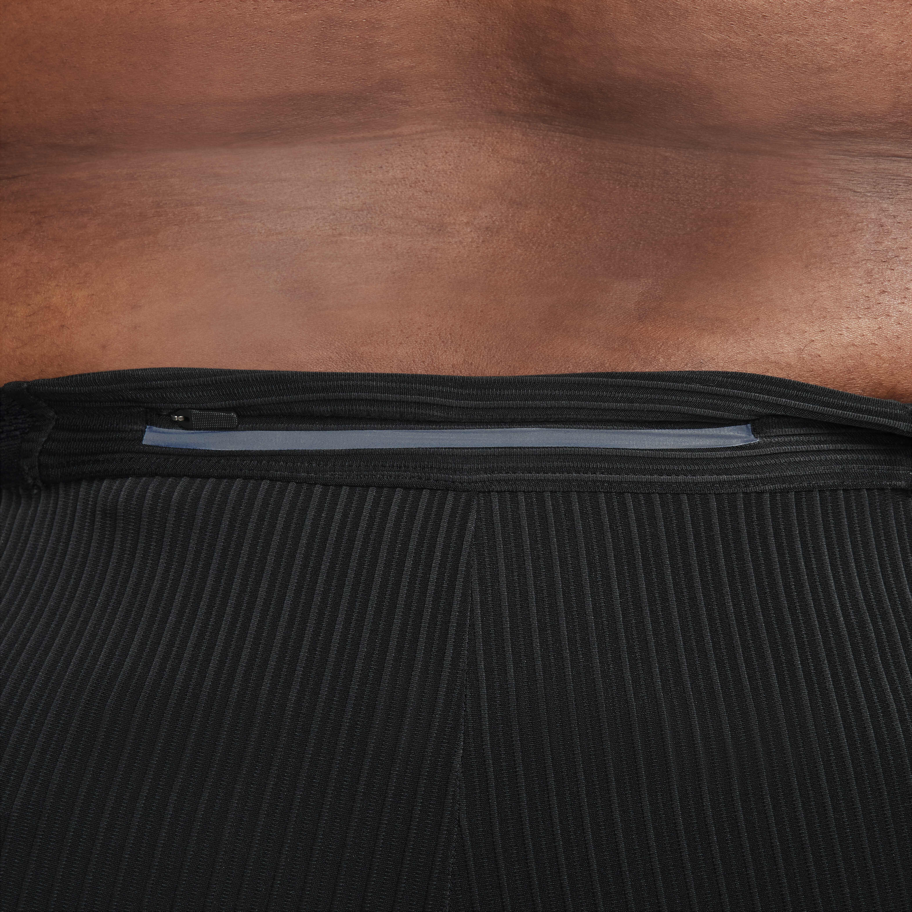 Nike Dri-FIT ADV AeroSwift image number 14