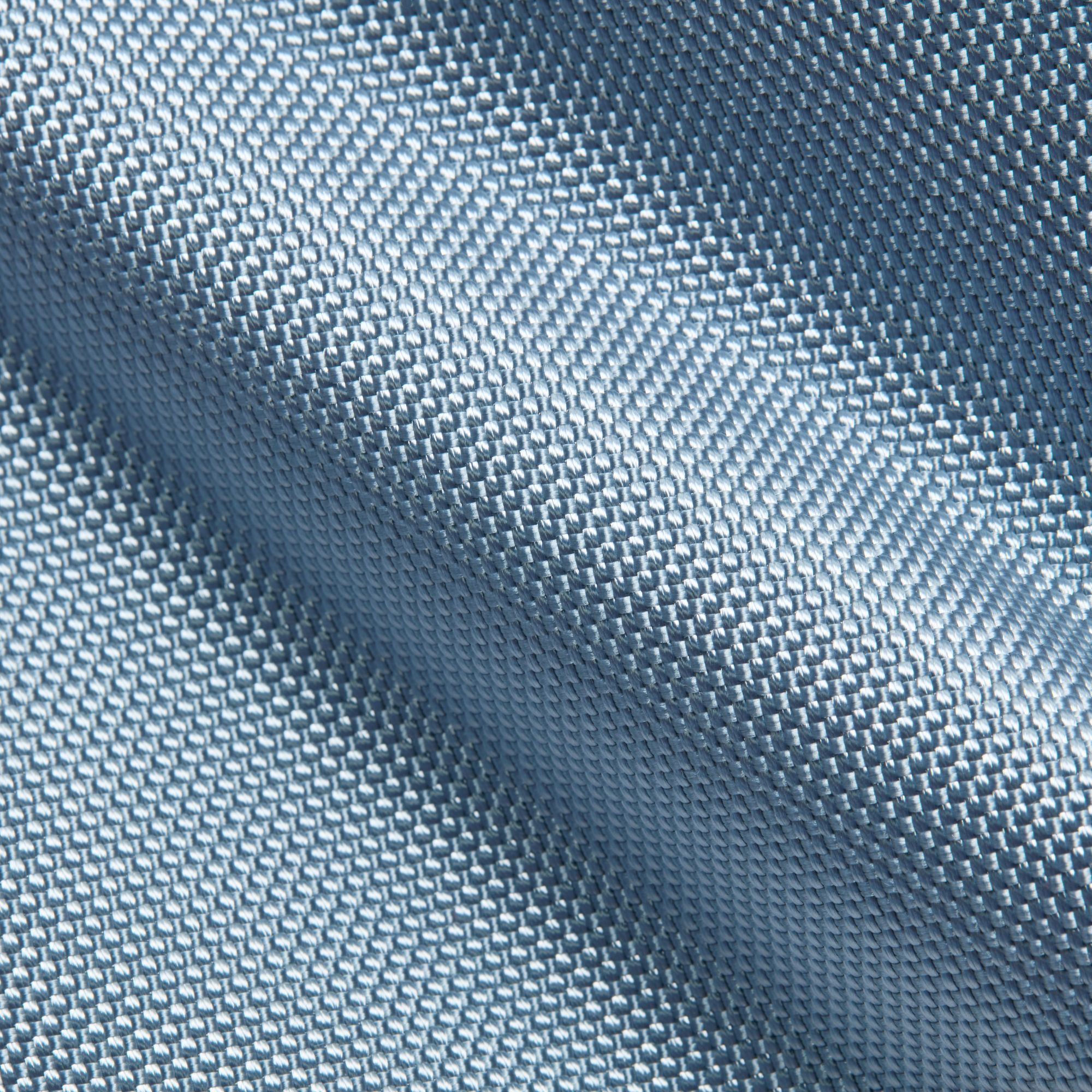 Jordan Rise image number 6