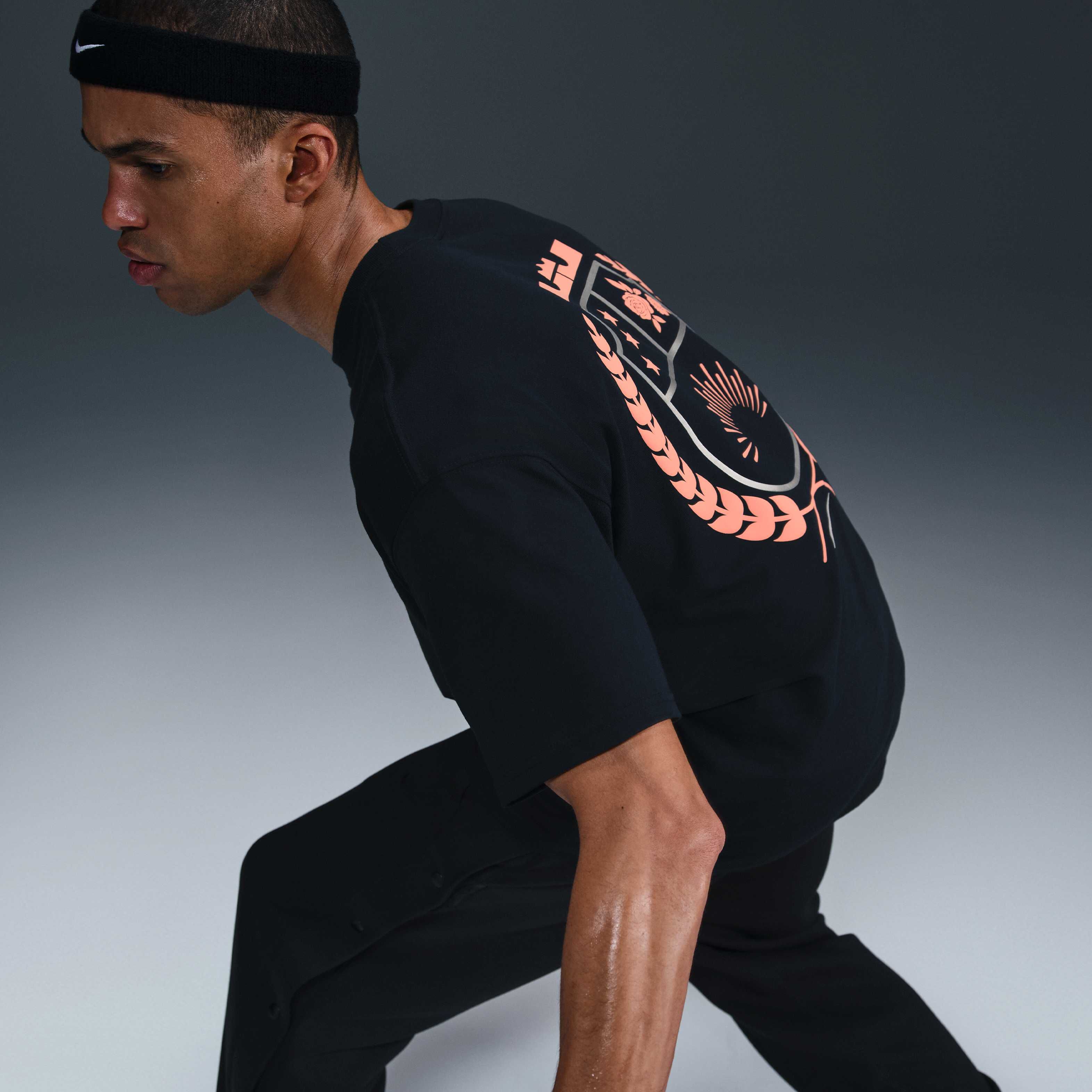 LeBron image number 2