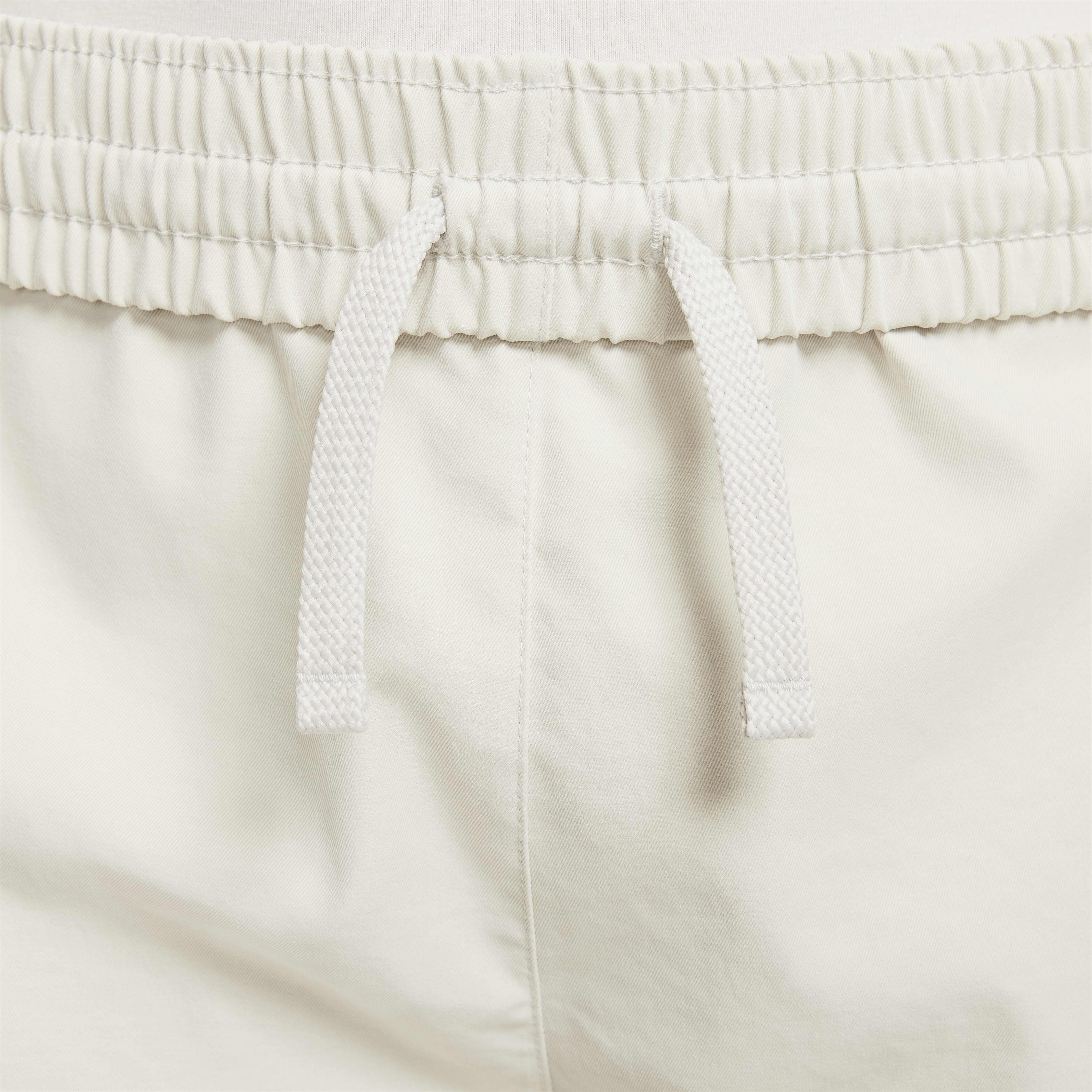 نايكي سبورتسوير image number 2