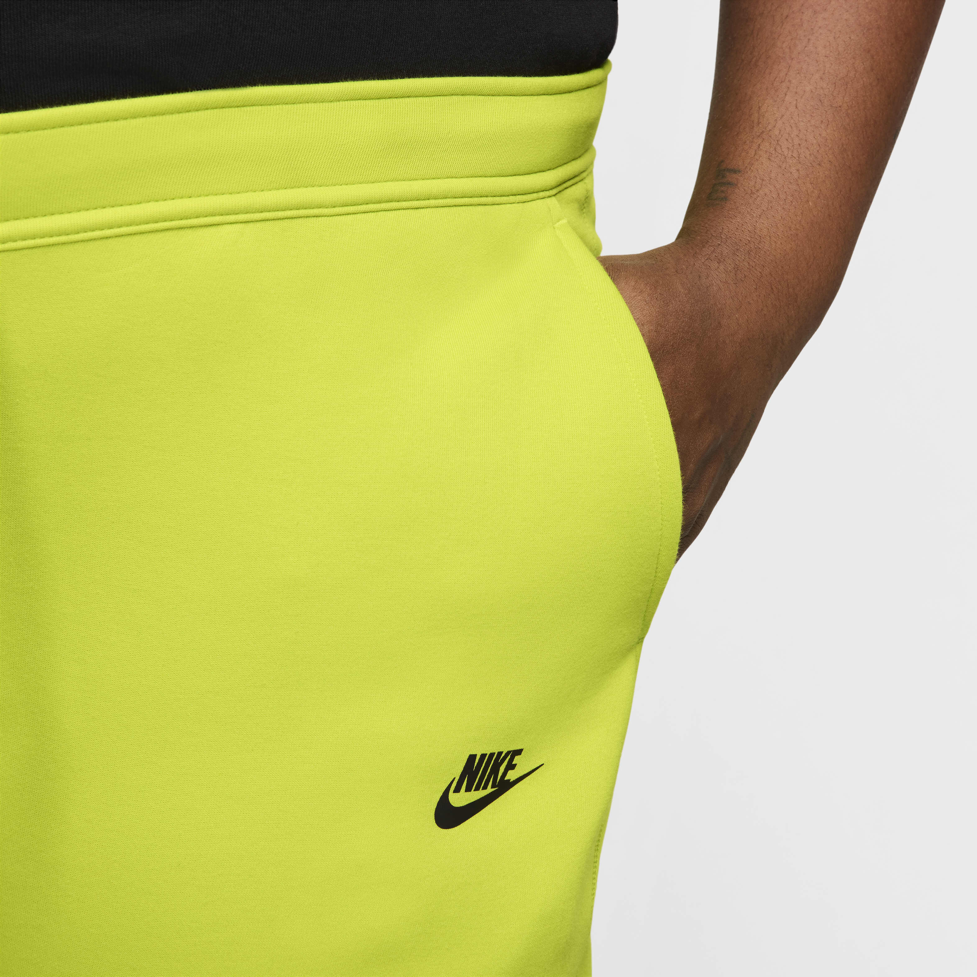 Nike Sportswear Tech Fleece image number 13