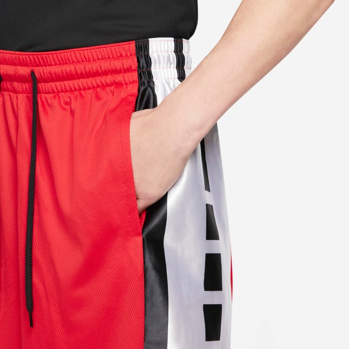 Nike Dri-FIT Elite image number 3 Nike Dri-FIT Elite image number 3